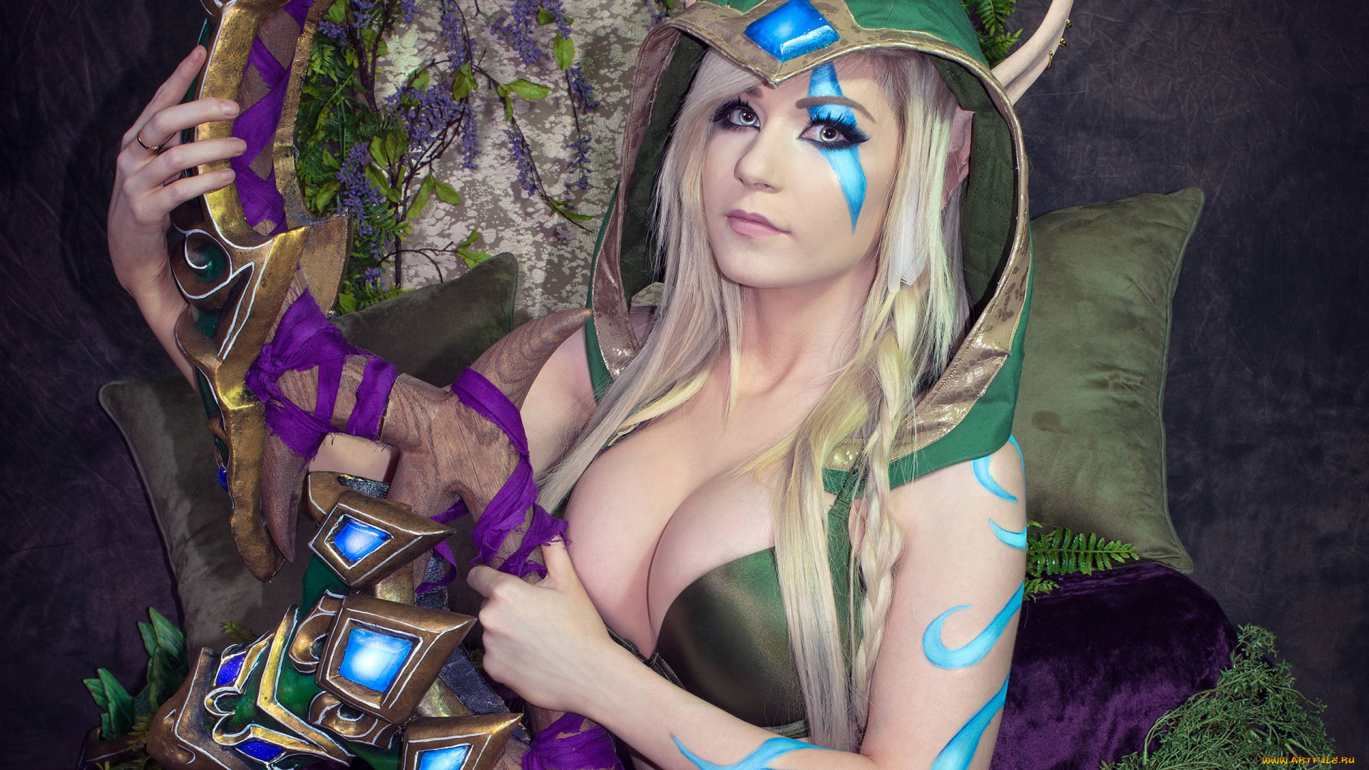 девушки, danielle, beaulieu, danielle, beaulieu