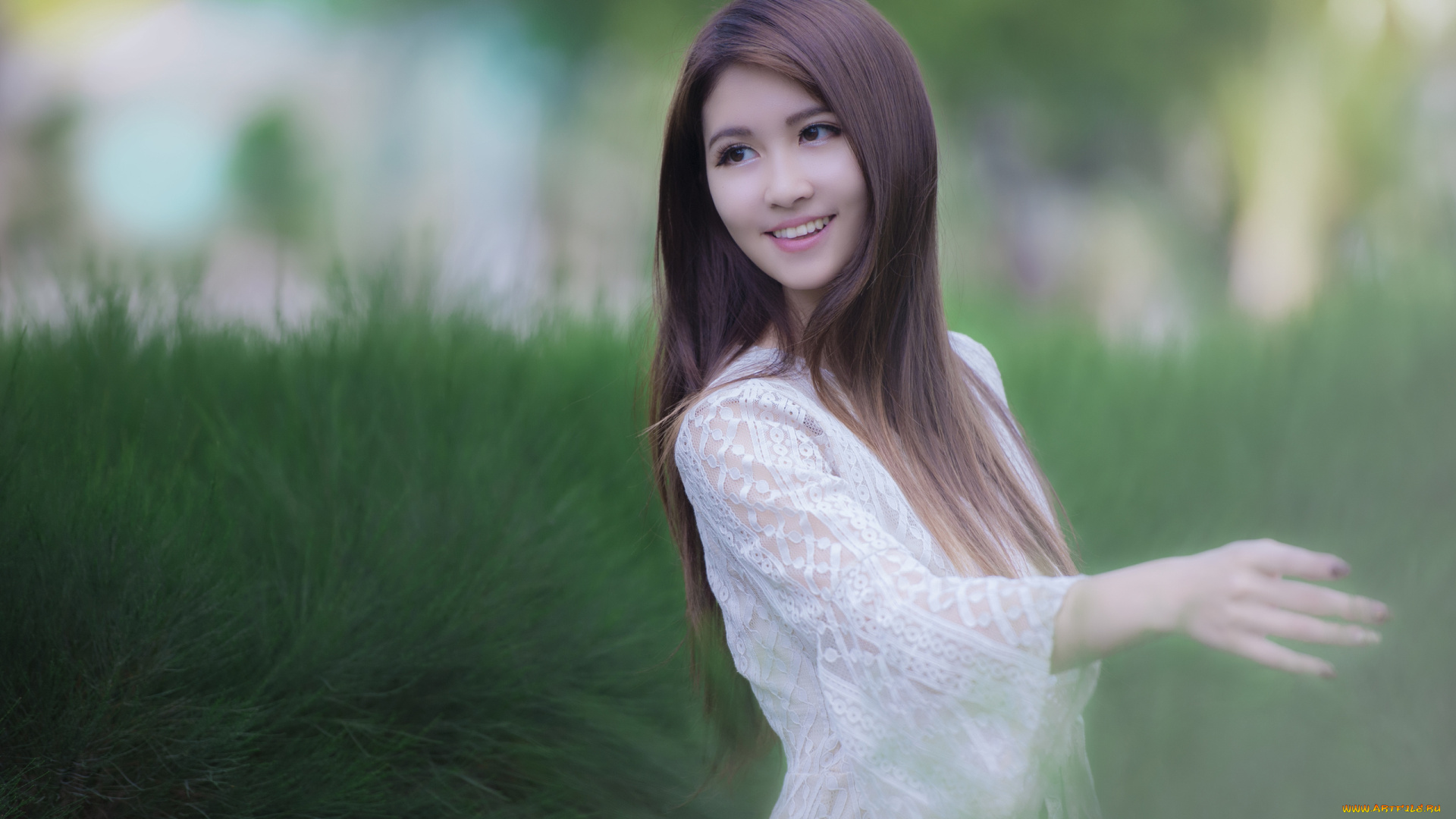 тяночки, девушки, -, азиатки, девушка, красивая, супер, секси, няша, нежная, классная, модница, лапочка, мадам