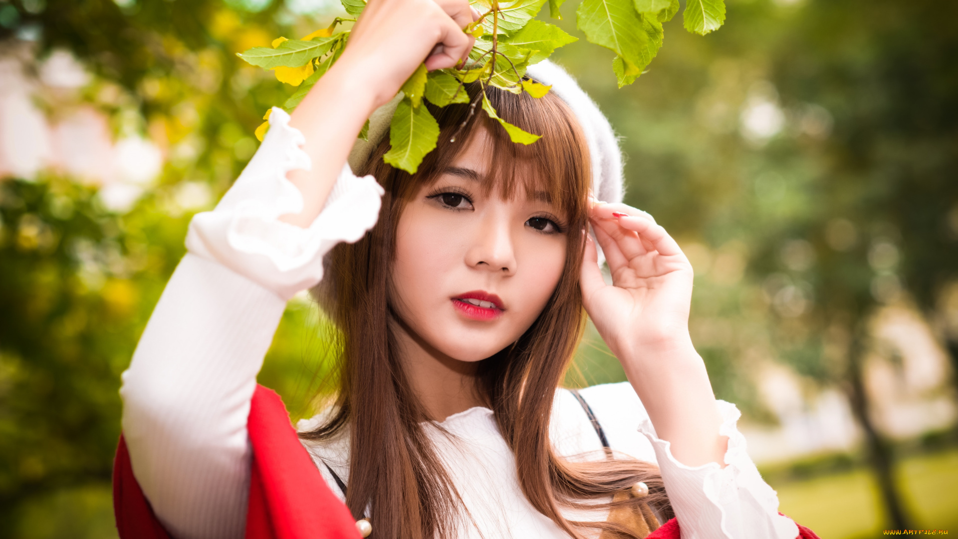 тяночки, девушки, -, азиатки, девушка, красивая, супер, секси, няша, нежная, классная, модница, лапочка, мадам