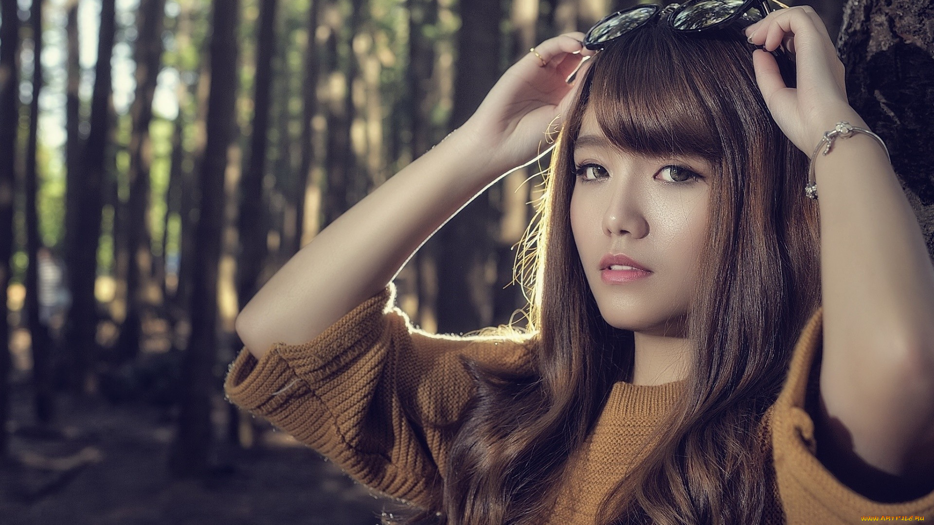 тяночки, девушки, -, азиатки, девушка, красивая, супер, секси, няша, нежная, классная, модница, лапочка, мадам