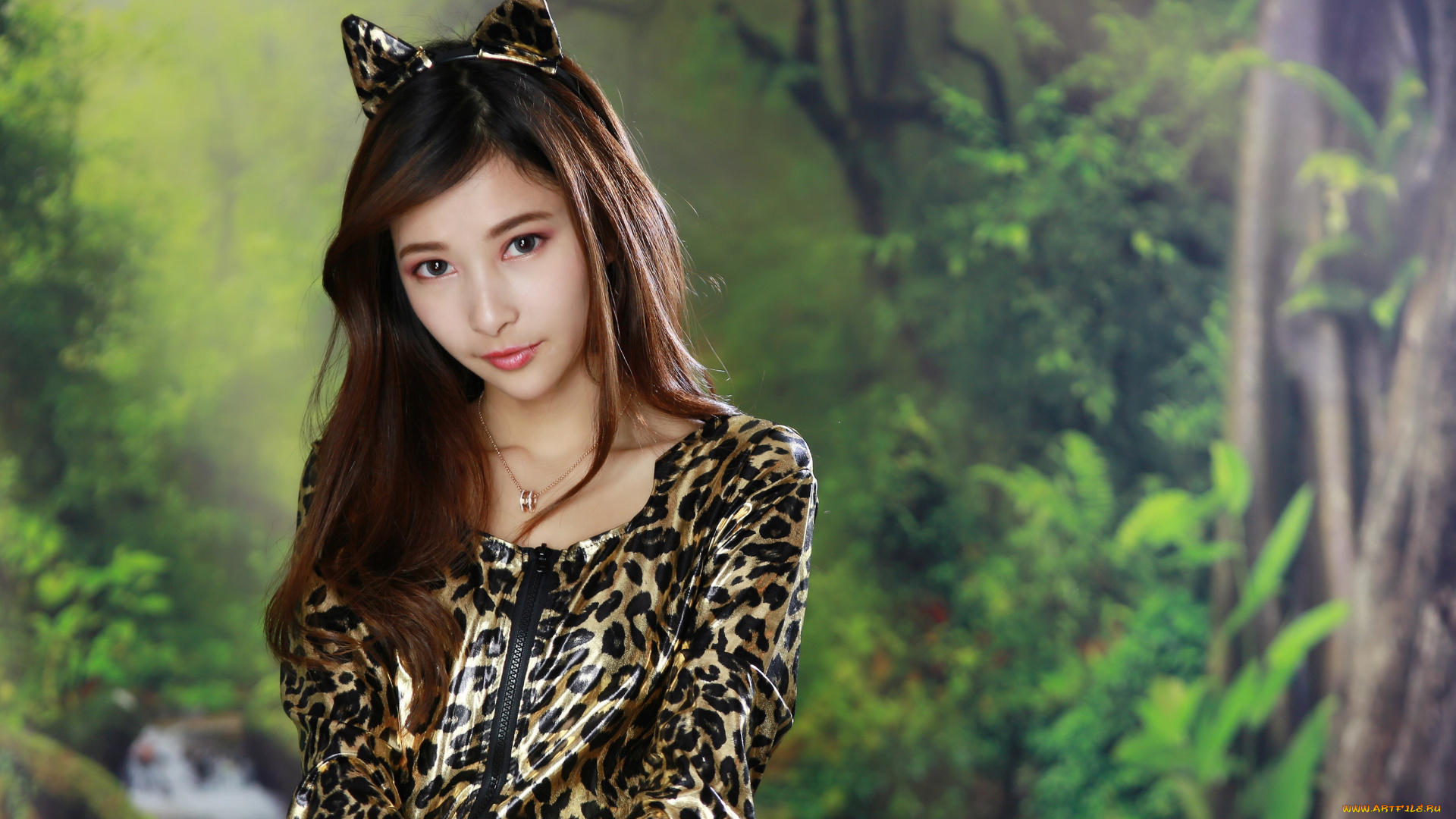 тяночки, девушки, -, азиатки, девушка, красивая, супер, секси, няша, нежная, классная, модница, лапочка, мадам