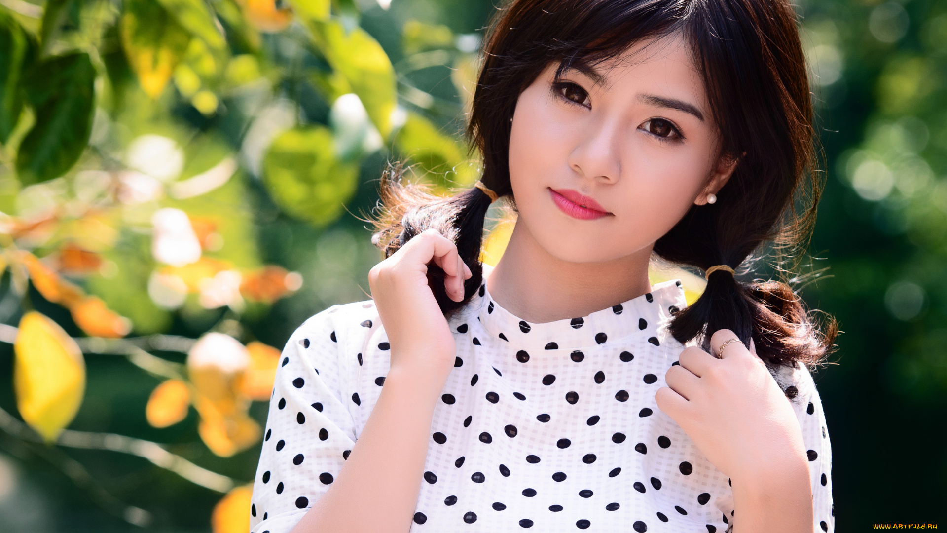 тяночки, девушки, -, азиатки, девушка, красивая, супер, секси, няша, нежная, классная, модница, лапочка, мадам