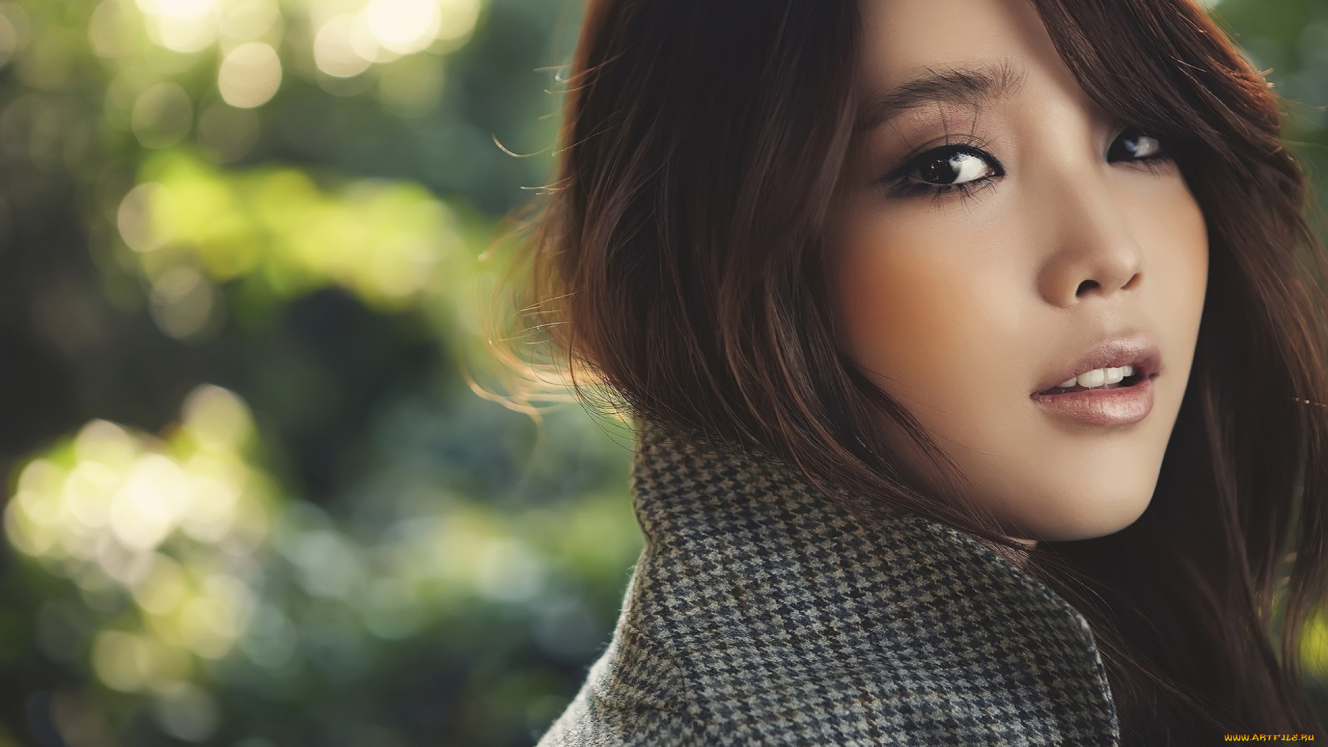 тяночки, девушки, -, лица, , портреты, девушка, красивая, супер, секси, няша, нежная, классная, модница, лапочка, мадам, iu