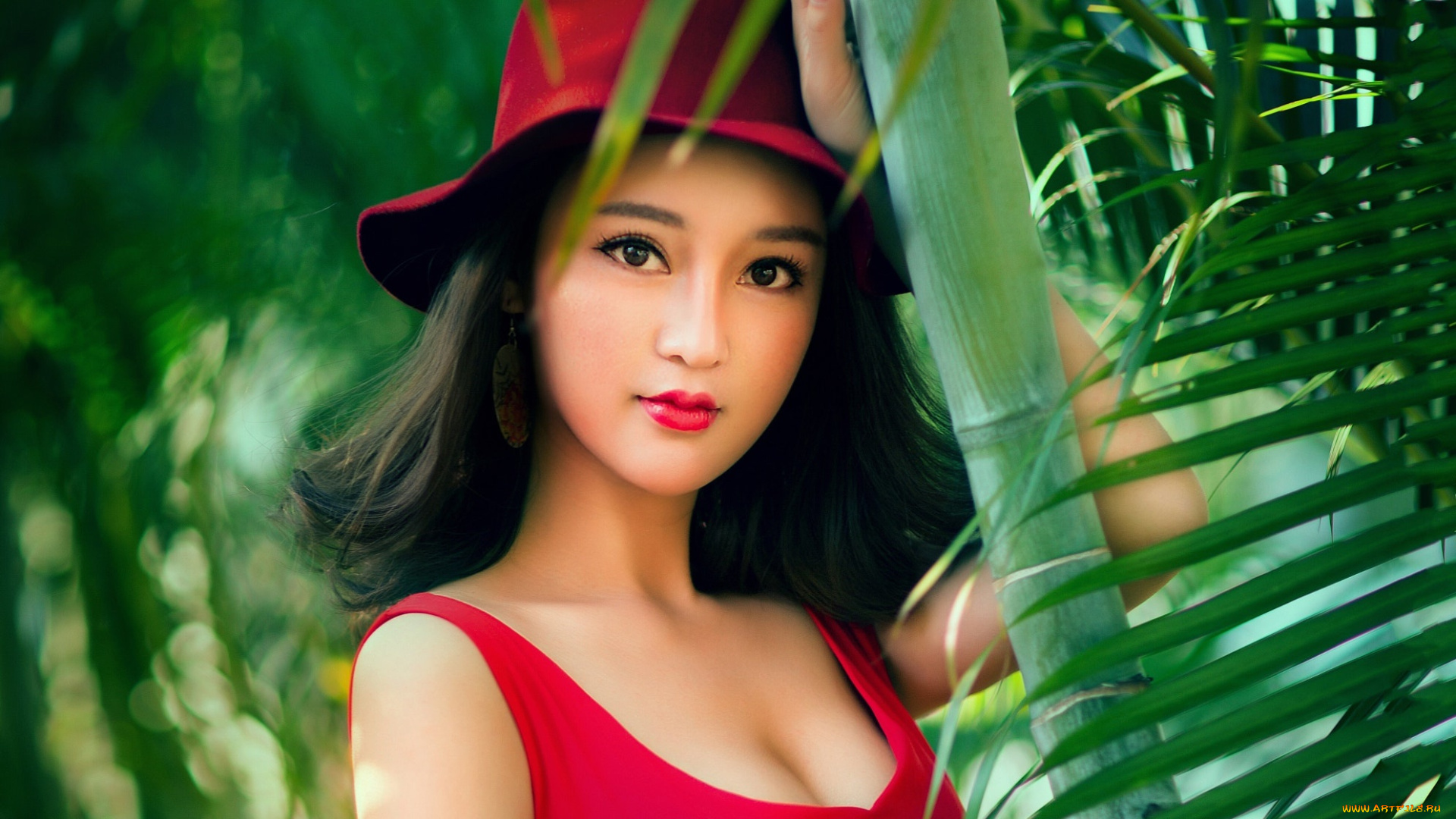 тяночки, девушки, -, лица, , портреты, девушка, красивая, супер, секси, няша, нежная, классная, модница, лапочка, мадам