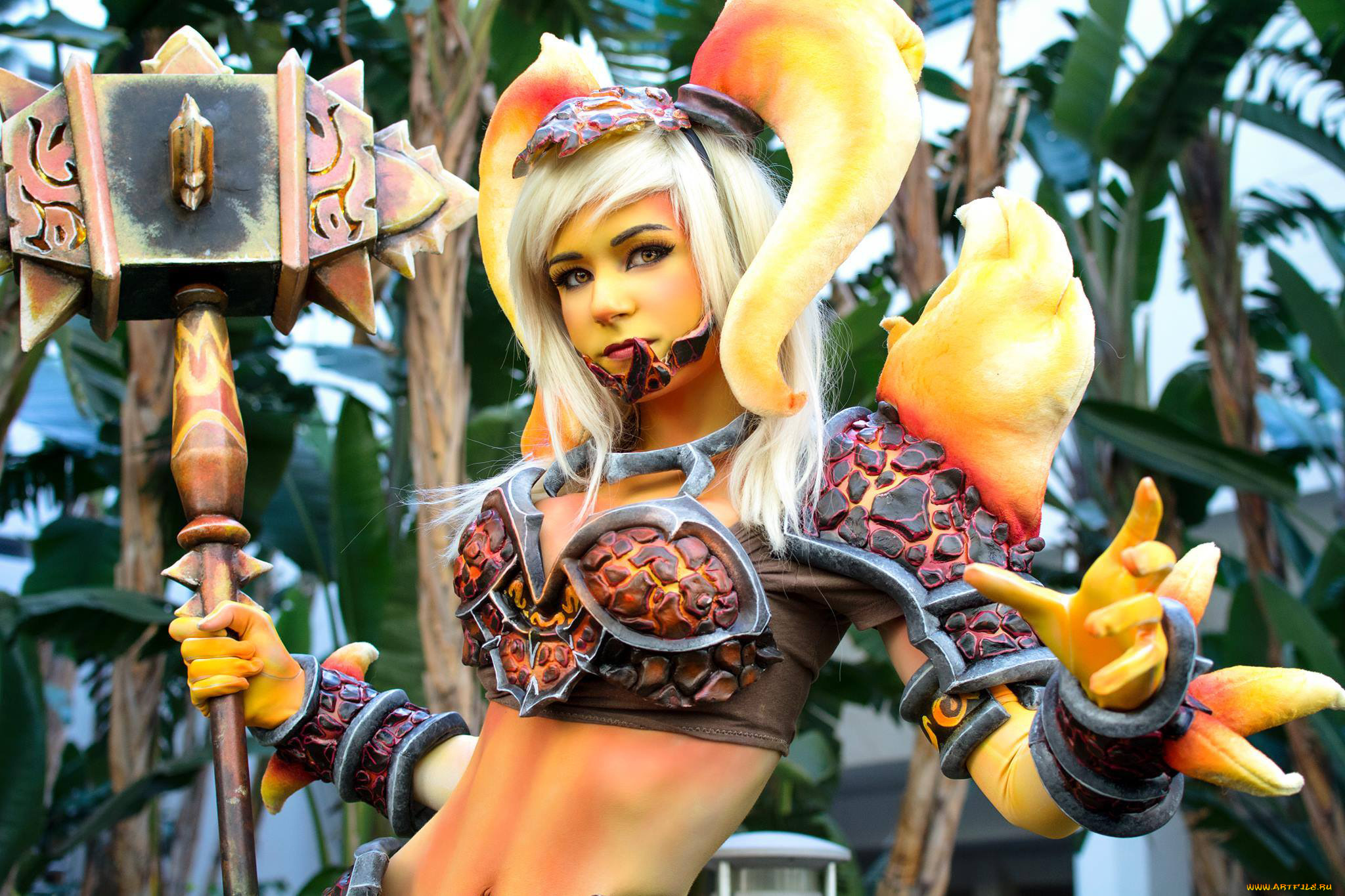 девушки, danielle, beaulieu, danielle, beaulieu