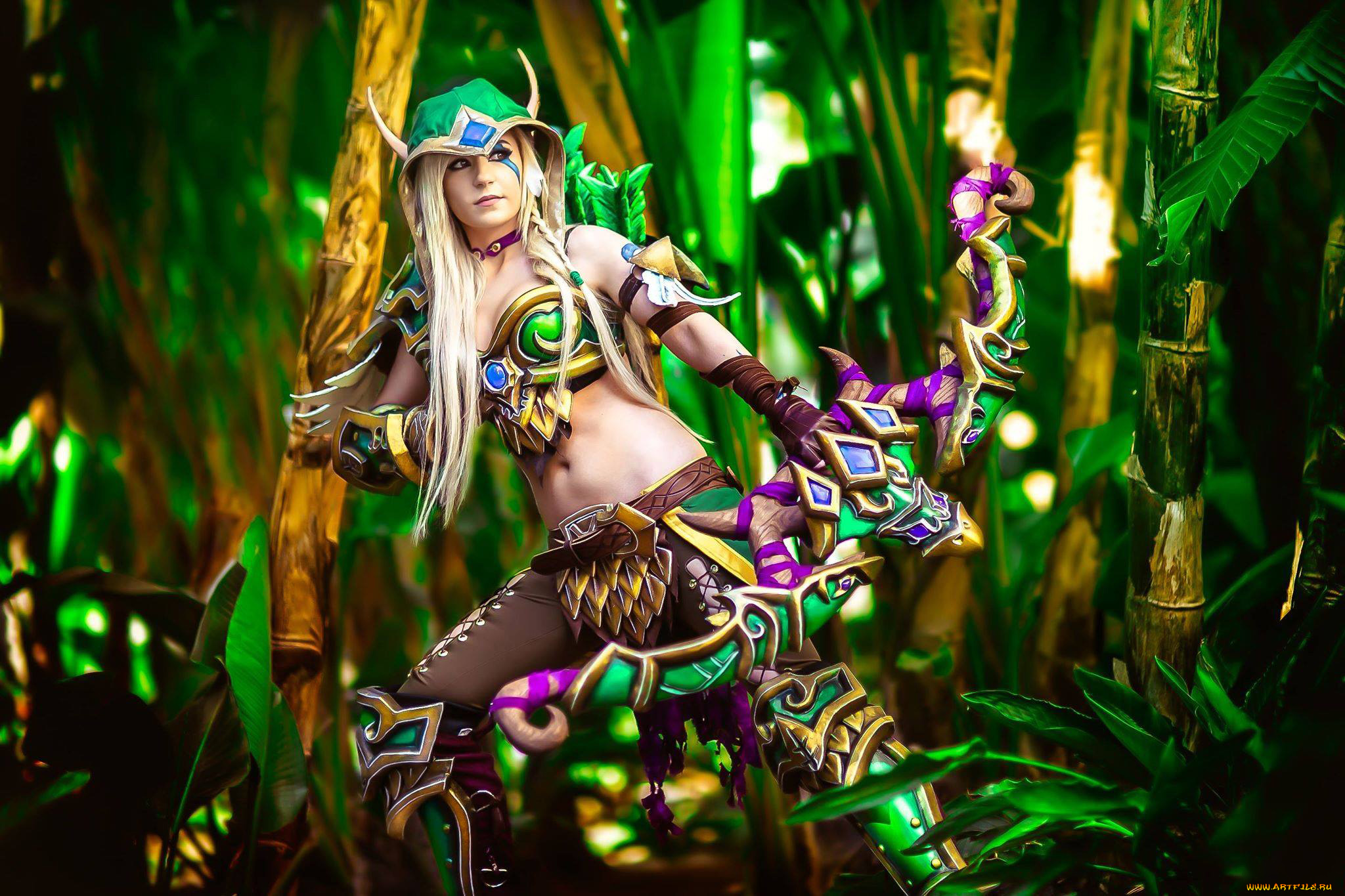 девушки, danielle, beaulieu, danielle, beaulieu