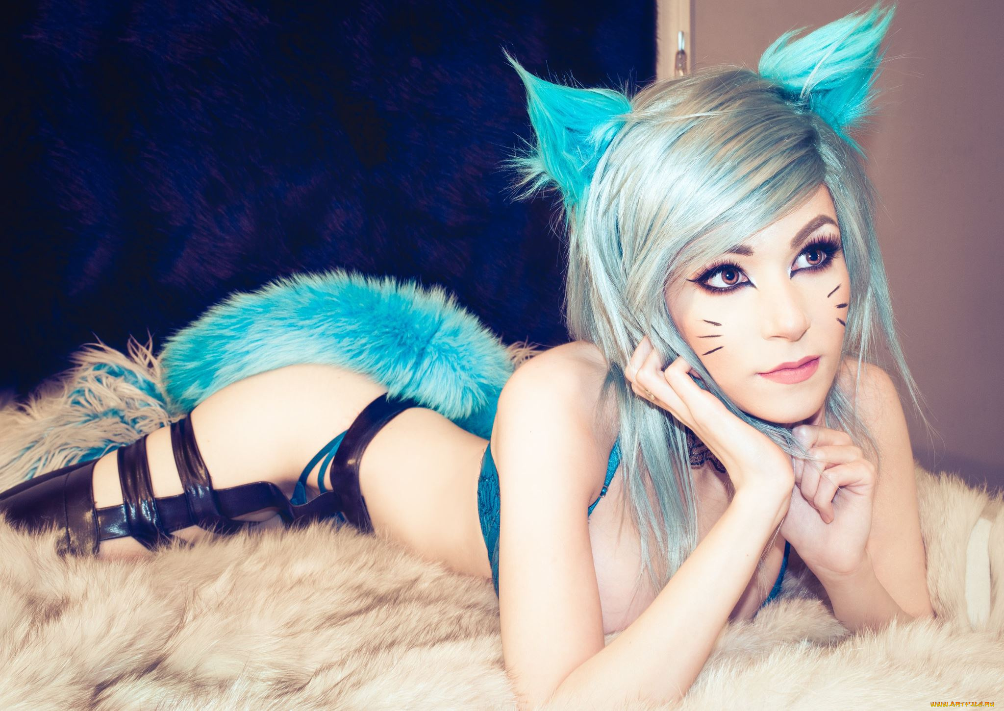 девушки, danielle, beaulieu, danielle, beaulieu