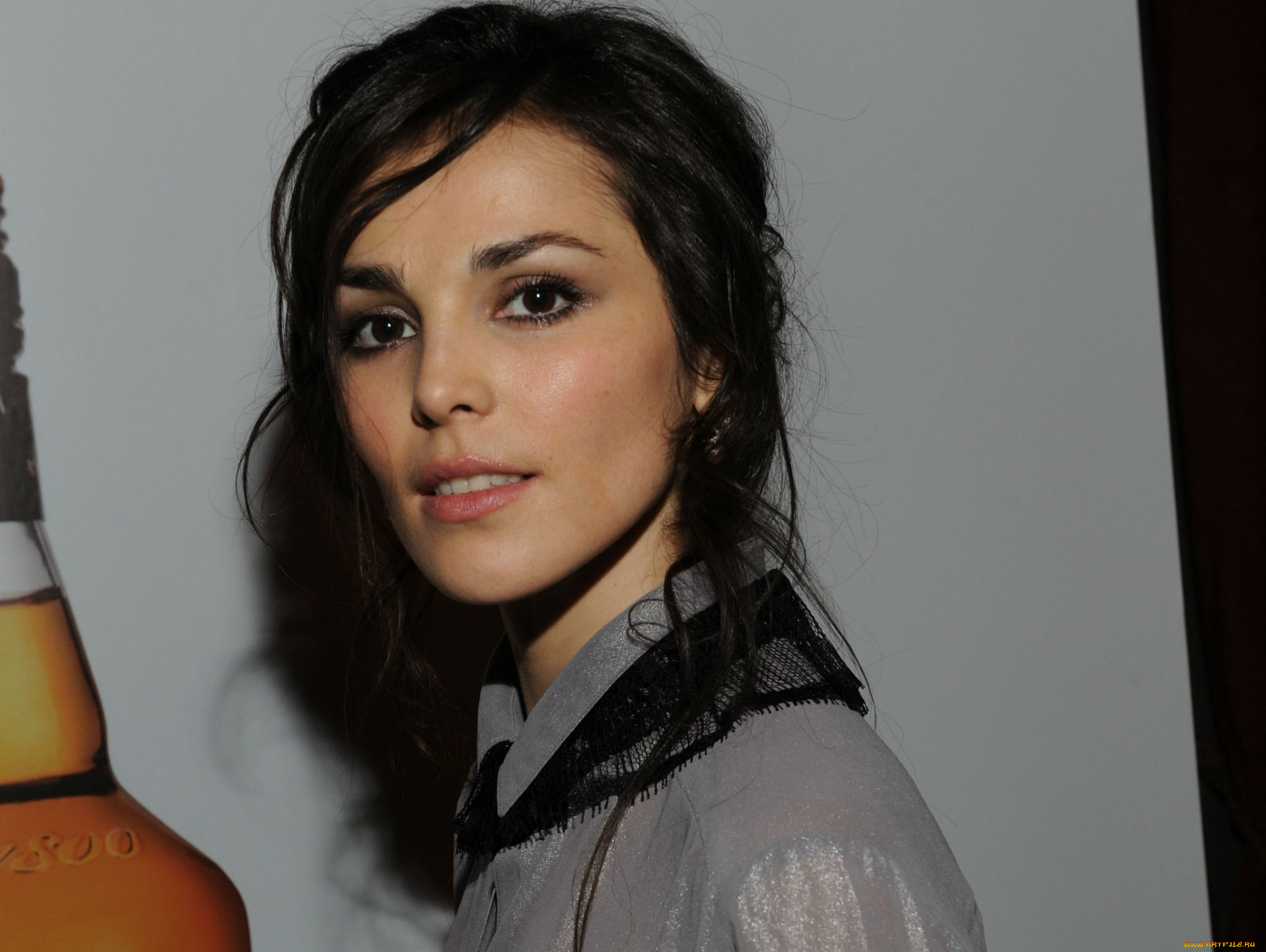 музыка, сати, казанова, певица, лицо, блузка