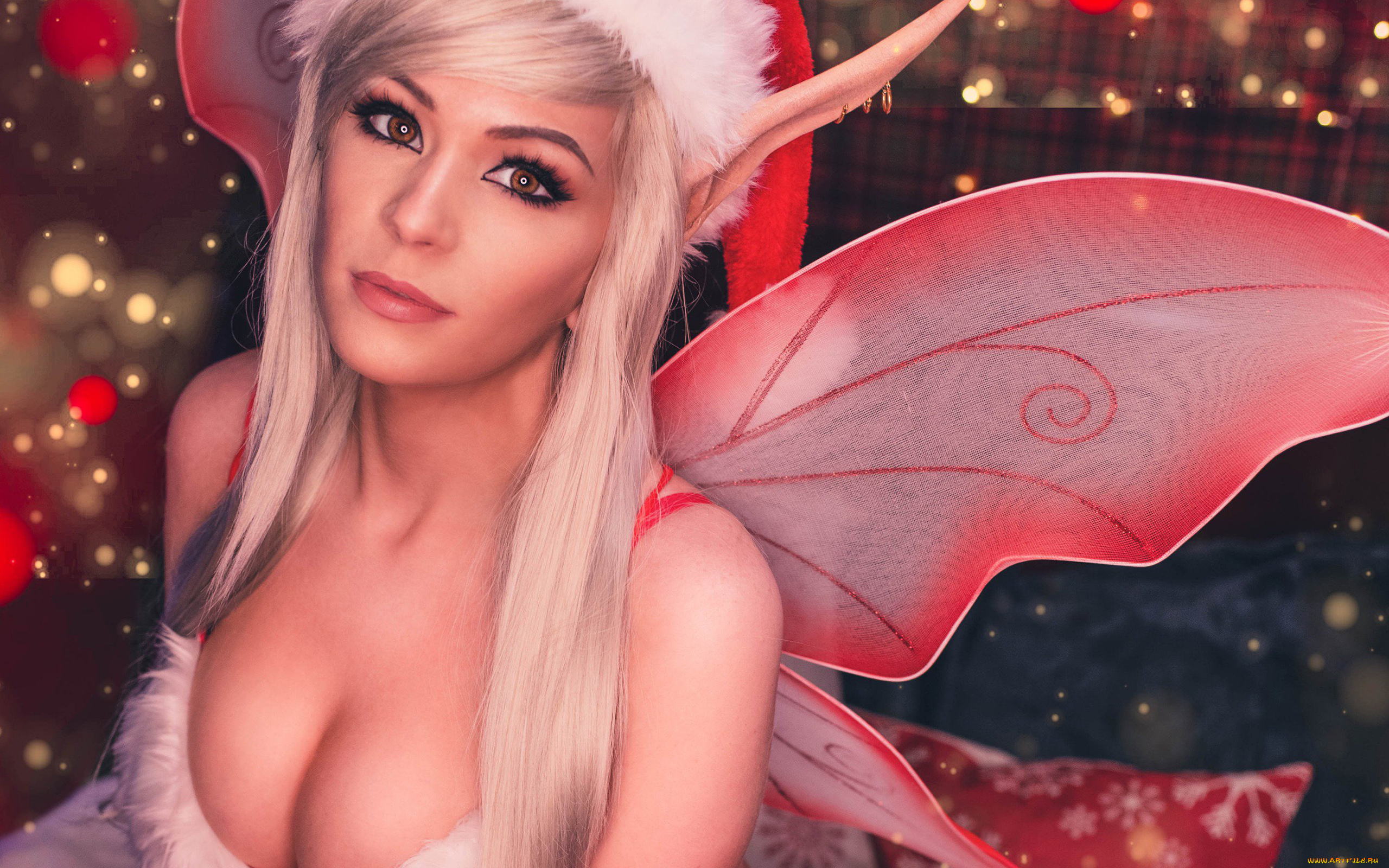 девушки, danielle, beaulieu, danielle, beaulieu