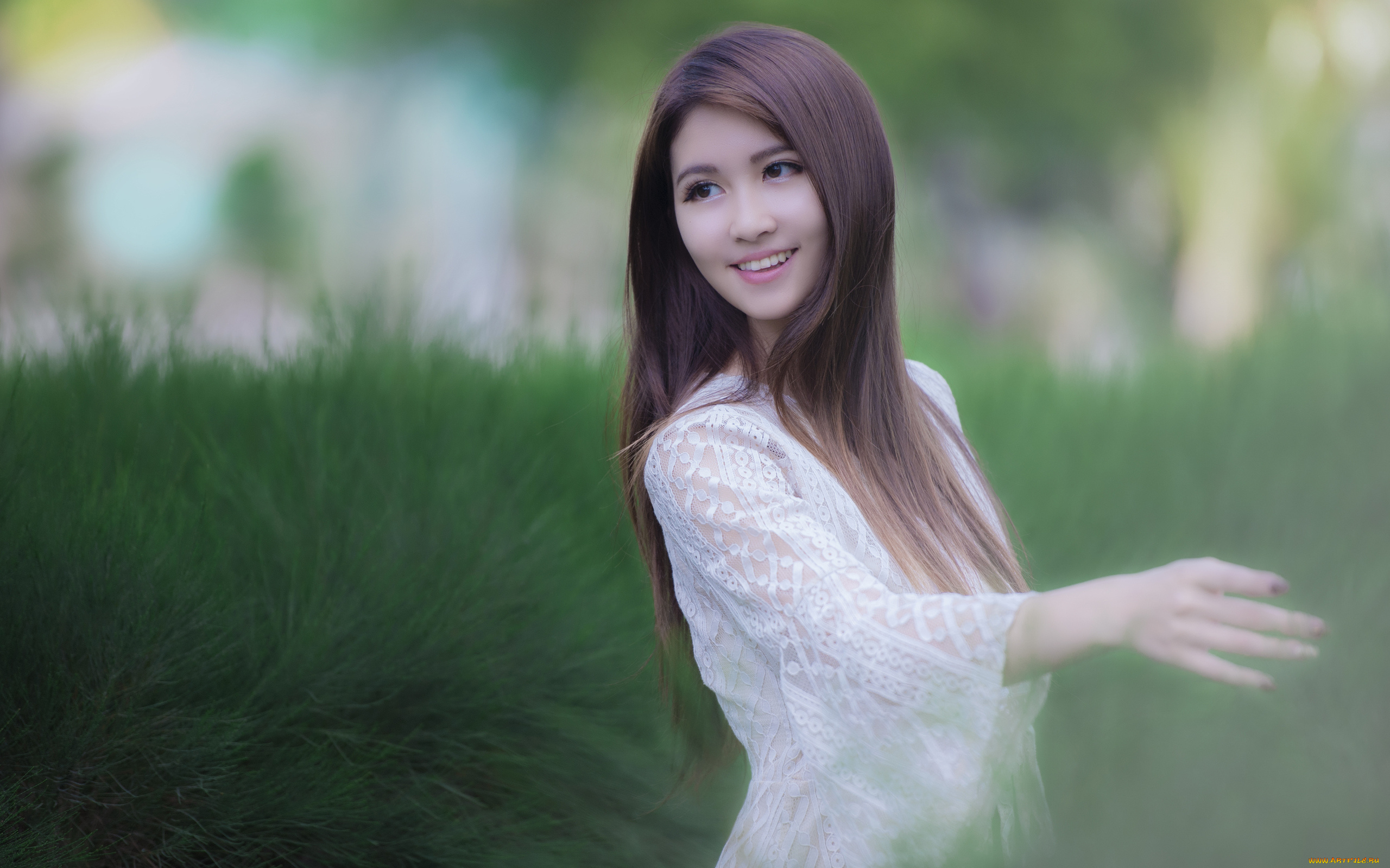 тяночки, девушки, -, азиатки, девушка, красивая, супер, секси, няша, нежная, классная, модница, лапочка, мадам