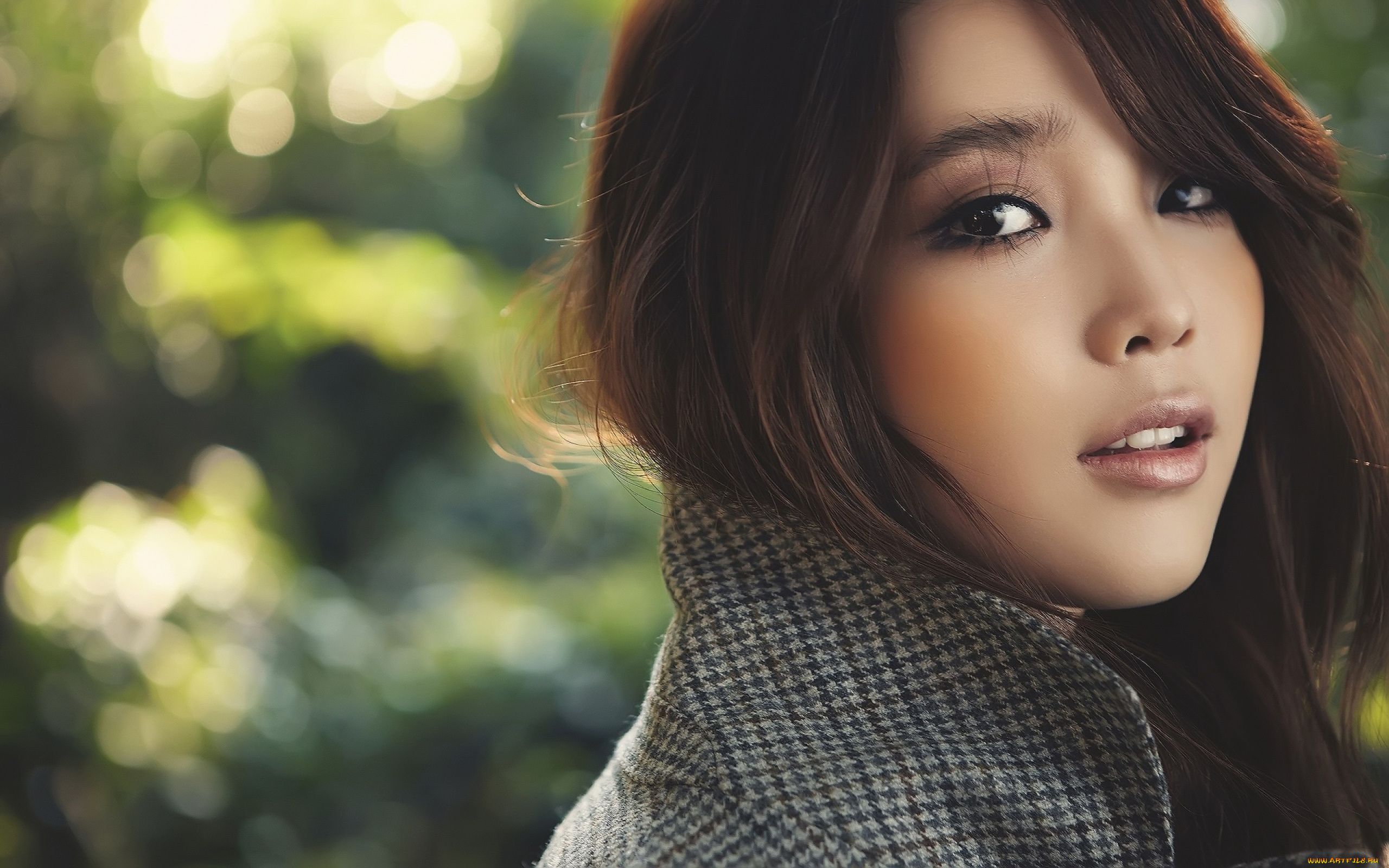 тяночки, девушки, -, лица, , портреты, девушка, красивая, супер, секси, няша, нежная, классная, модница, лапочка, мадам, iu