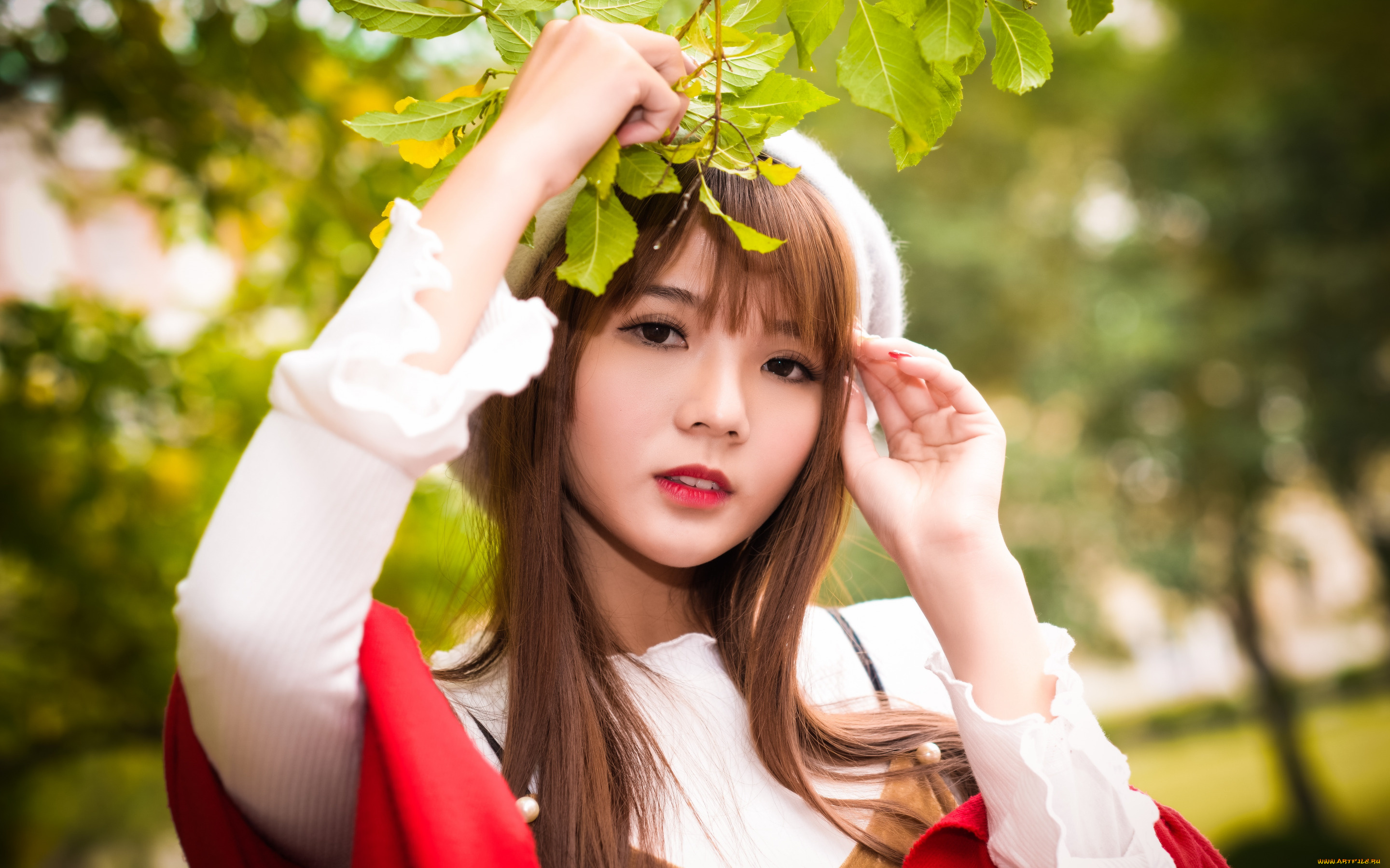 тяночки, девушки, -, азиатки, девушка, красивая, супер, секси, няша, нежная, классная, модница, лапочка, мадам