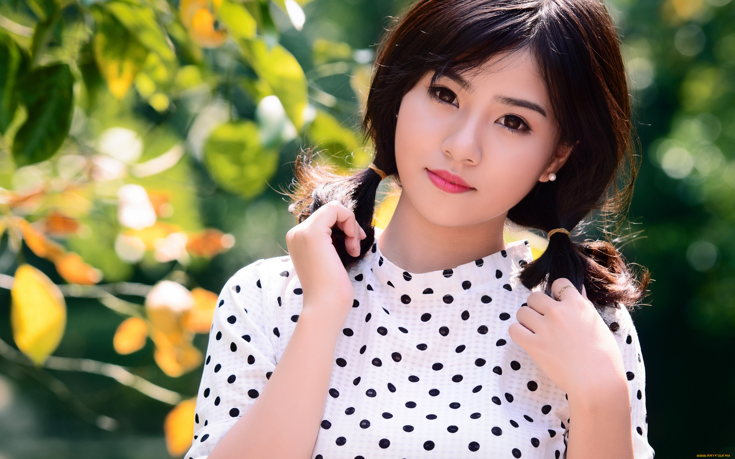 тяночки, девушки, -, азиатки, девушка, красивая, супер, секси, няша, нежная, классная, модница, лапочка, мадам