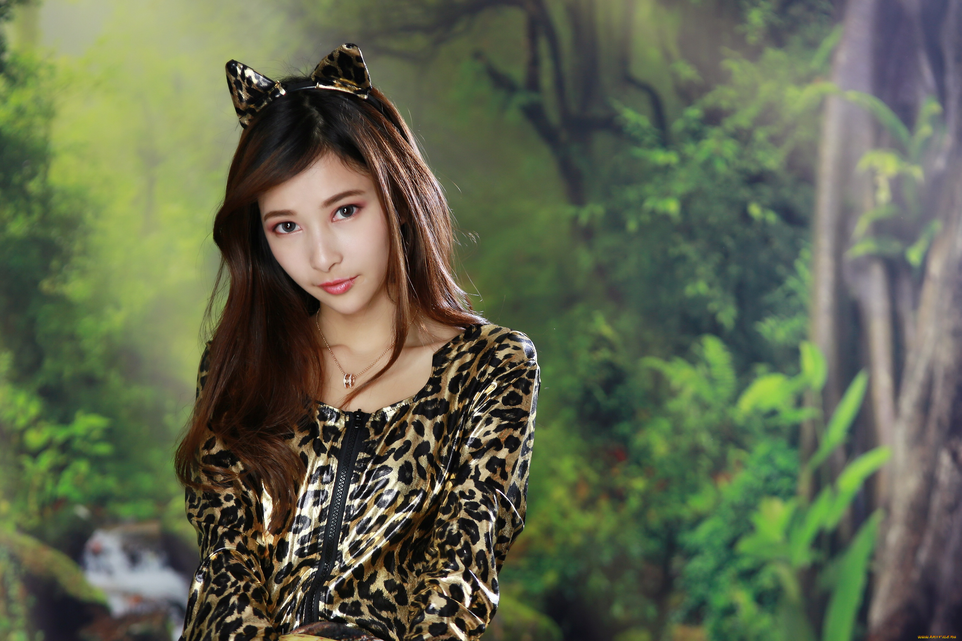 тяночки, девушки, -, азиатки, девушка, красивая, супер, секси, няша, нежная, классная, модница, лапочка, мадам