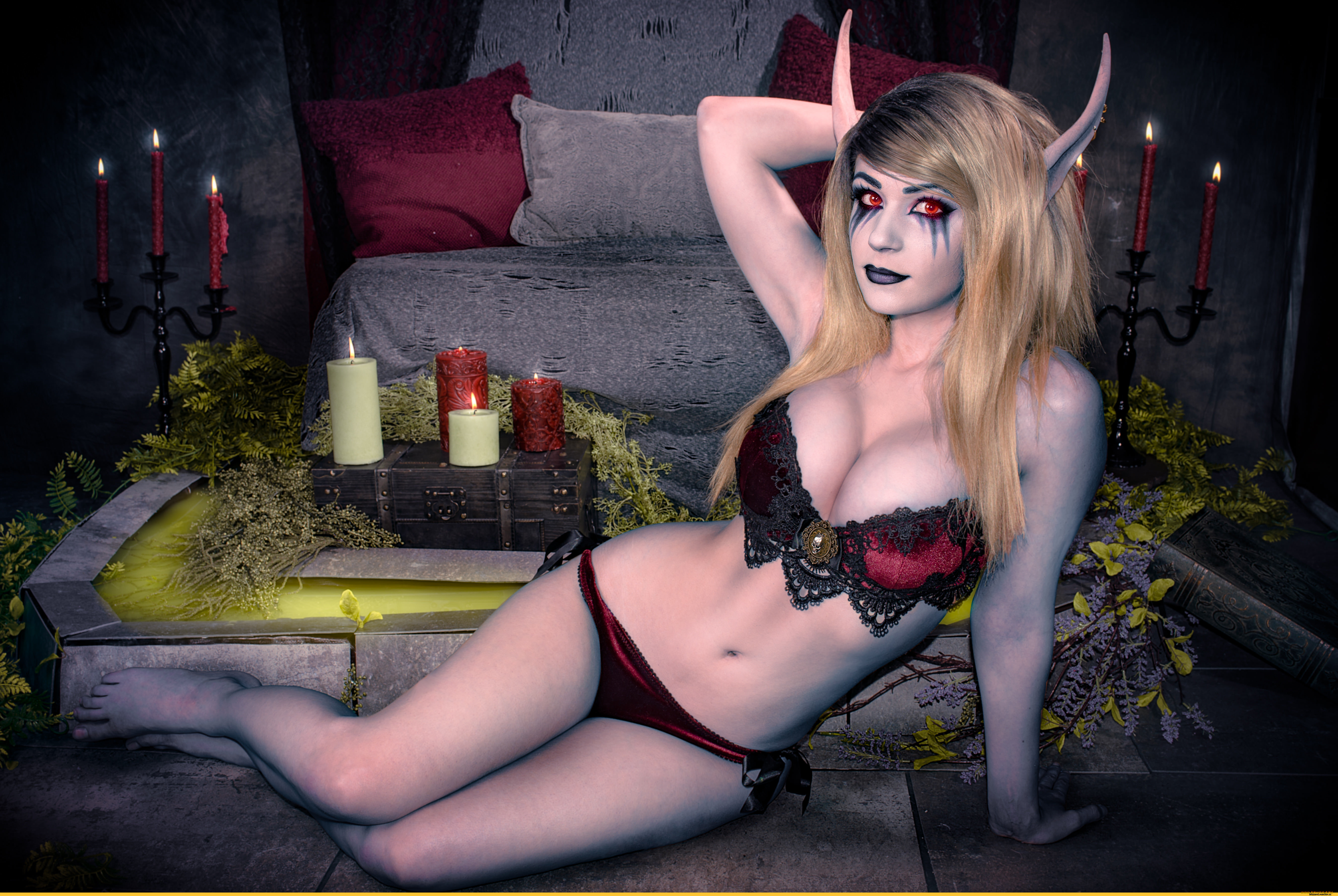 девушки, danielle, beaulieu, danielle, beaulieu