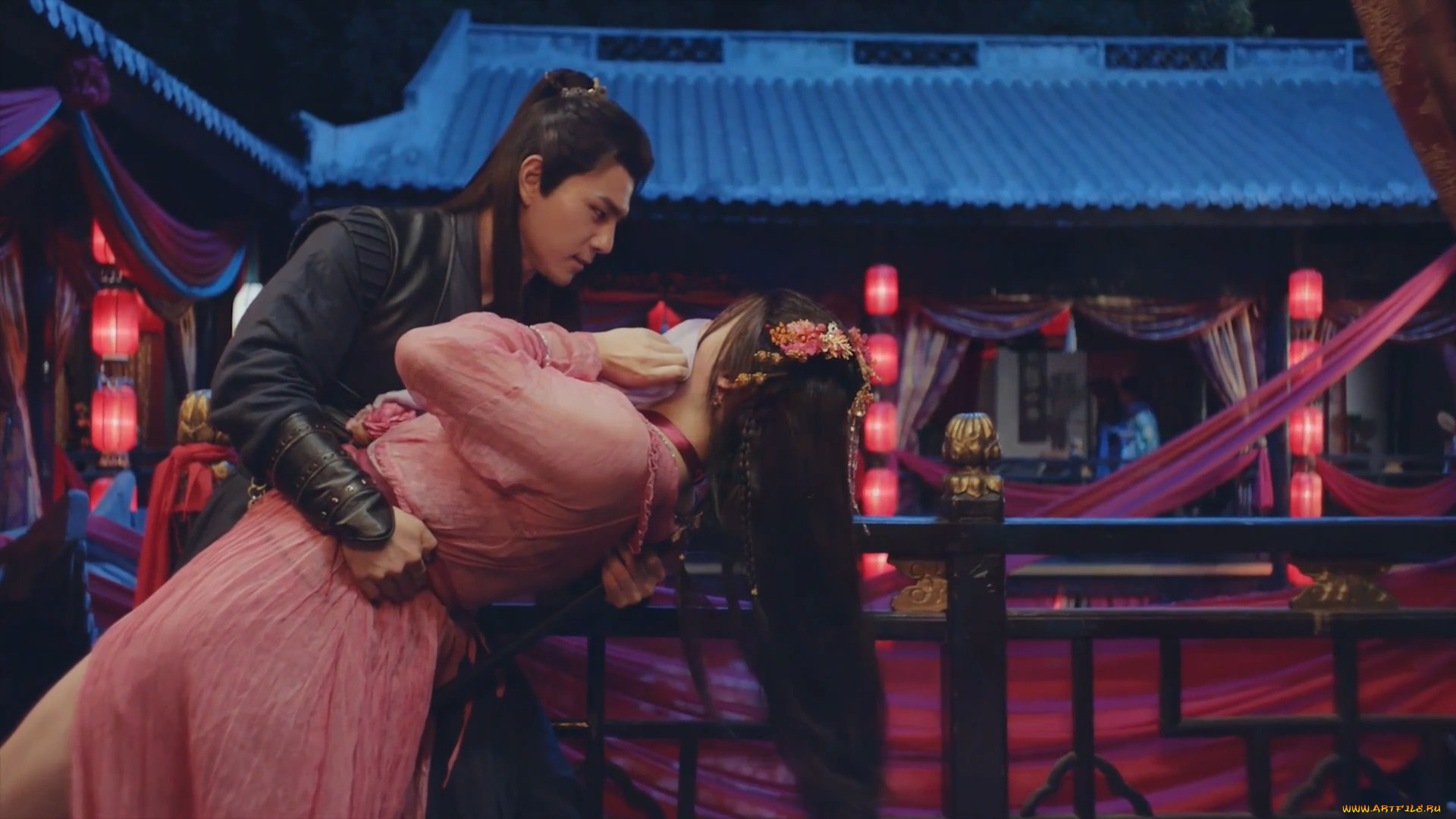 кино, фильмы, the, birth, of, the, drama, king, сказание, о, юности, the, birth, of, drama, king