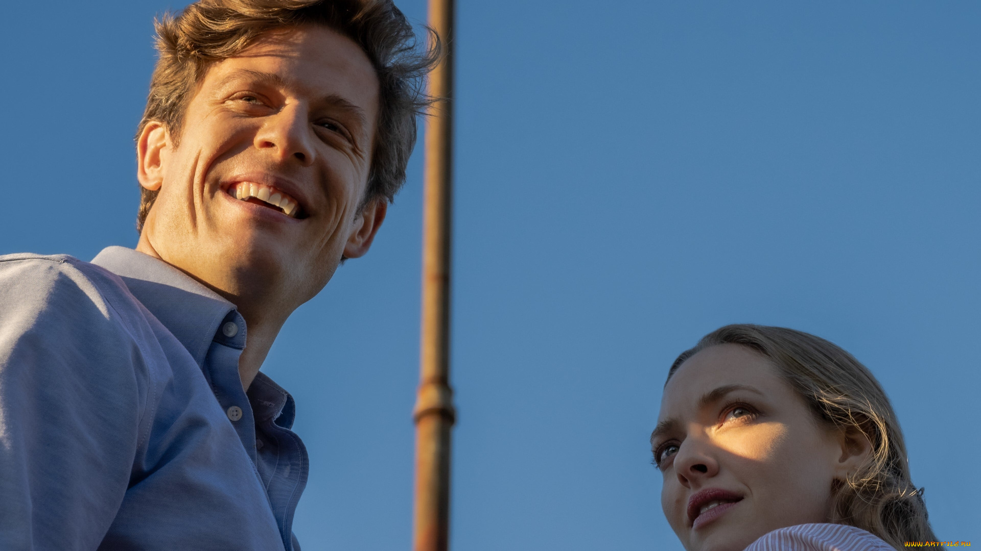 кино, фильмы, things, heard, &, seen, мужчина, женщина, лица