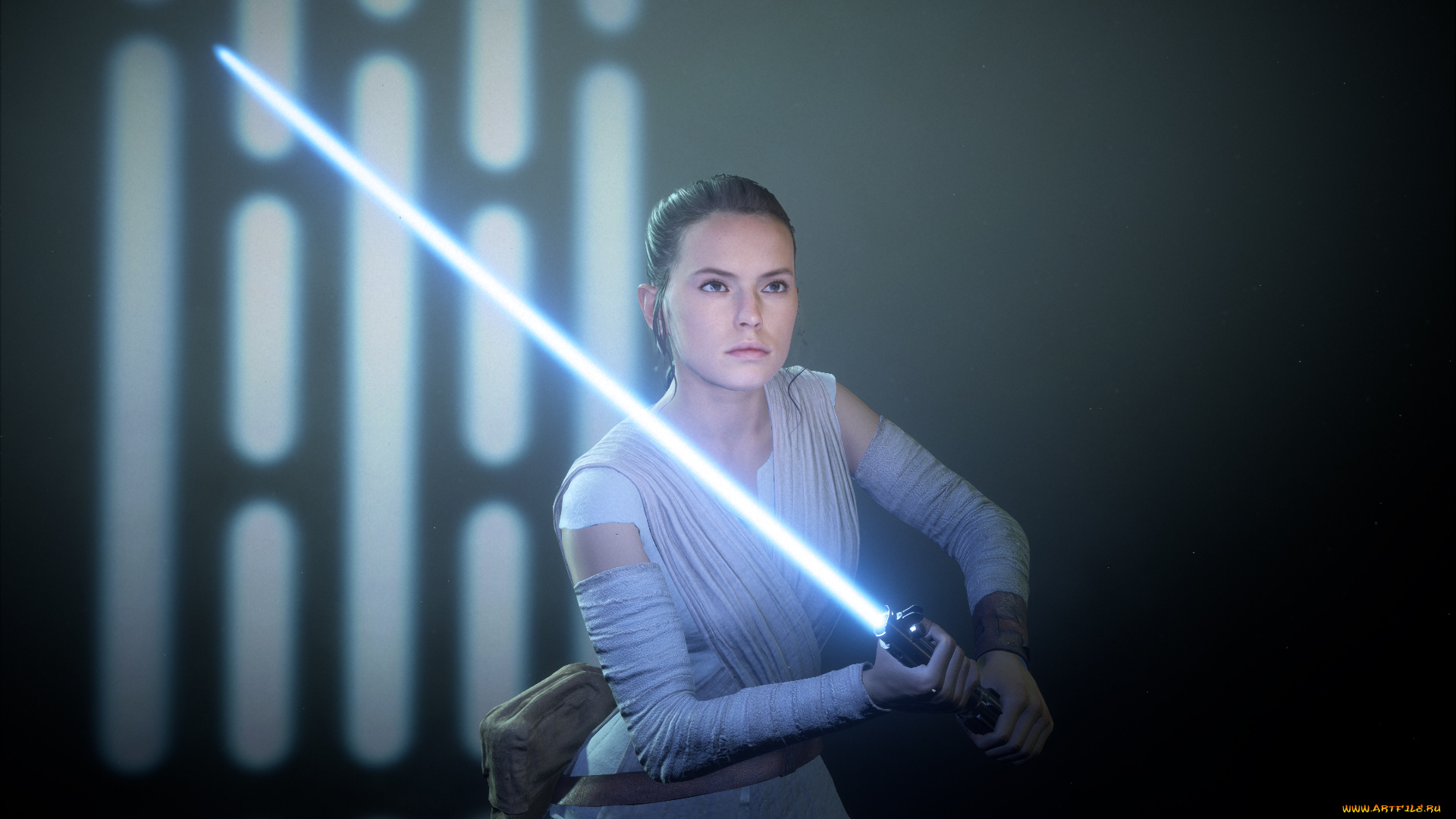 видео, игры, star, wars, , battlefront, 2, star, wars, battlefront, ii