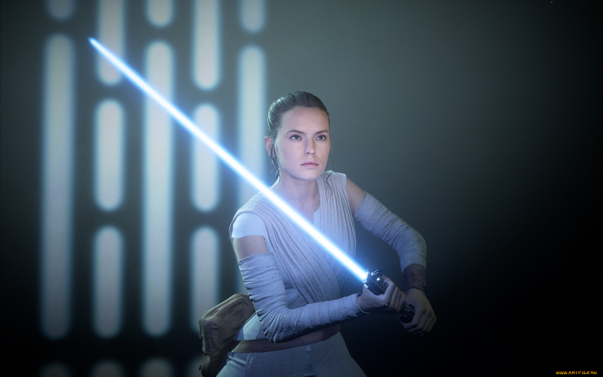 видео, игры, star, wars, , battlefront, 2, star, wars, battlefront, ii