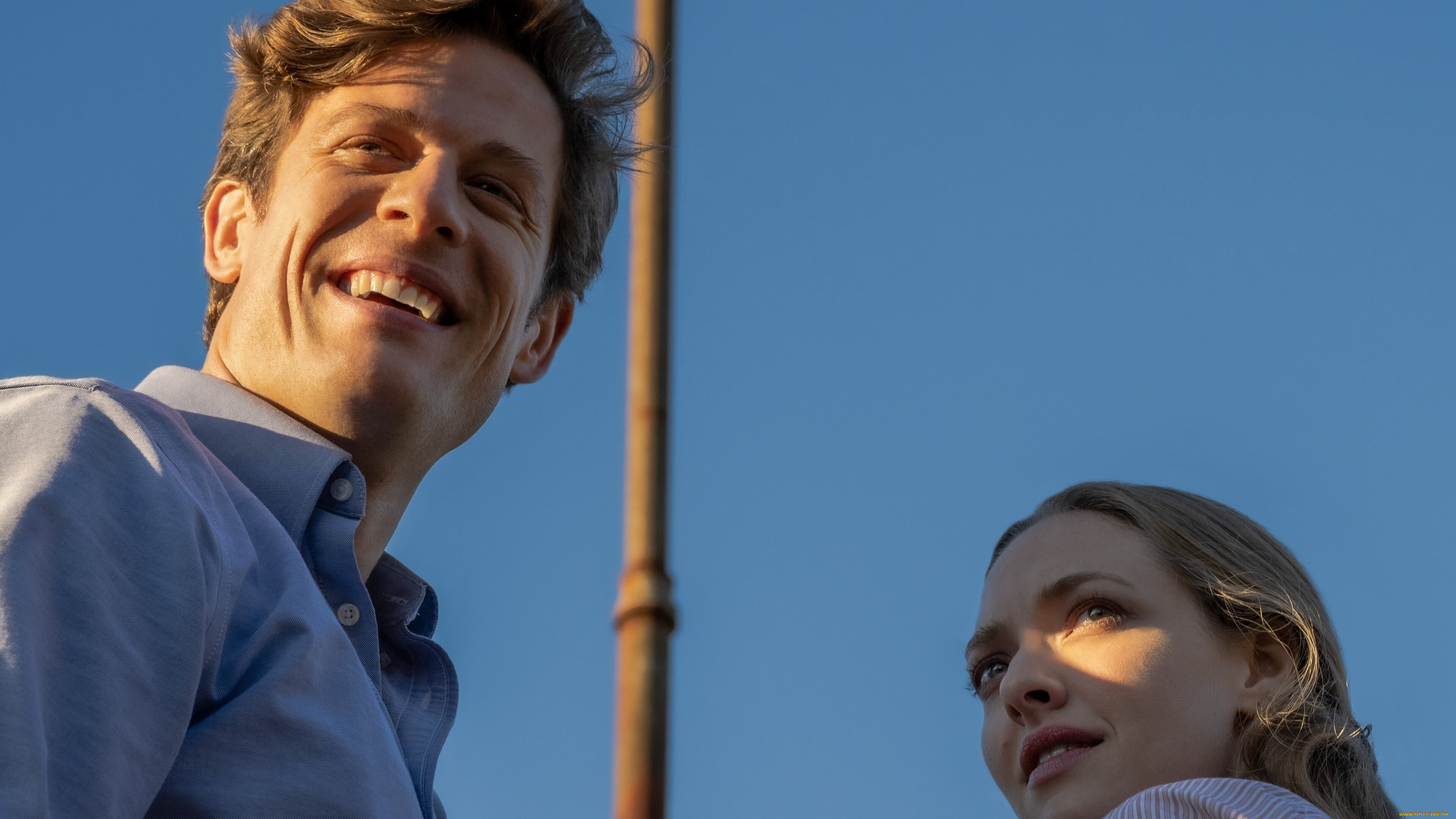 кино, фильмы, things, heard, &, seen, мужчина, женщина, лица