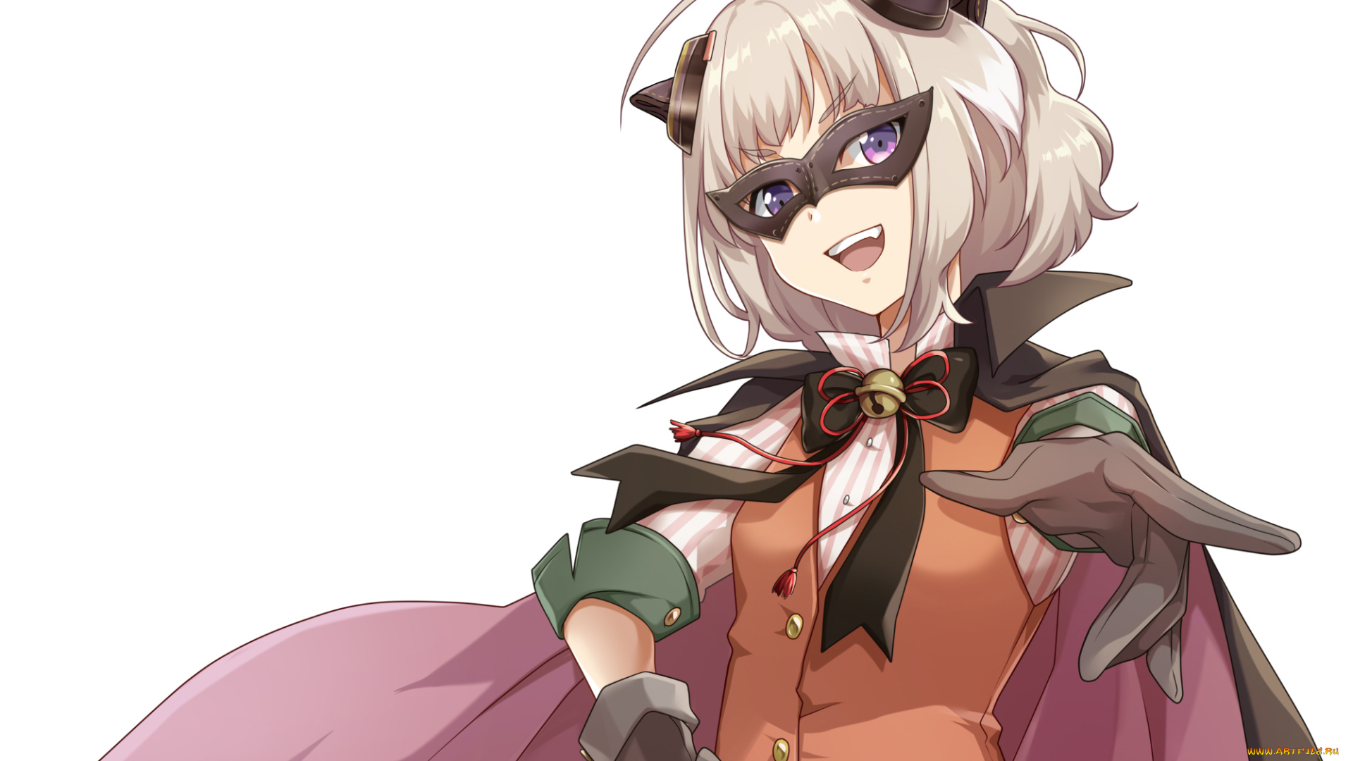 аниме, koya, no, kotobuki, hikotai, koya, no, kotobuki, hikotai