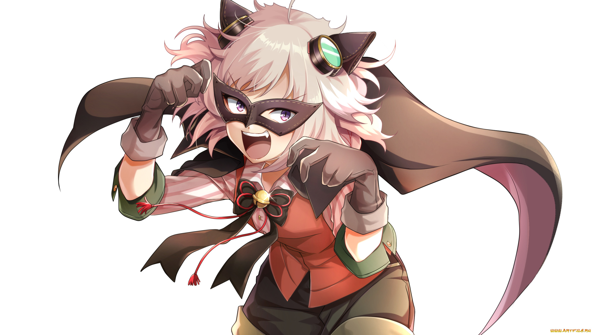 аниме, koya, no, kotobuki, hikotai, koya, no, kotobuki, hikotai