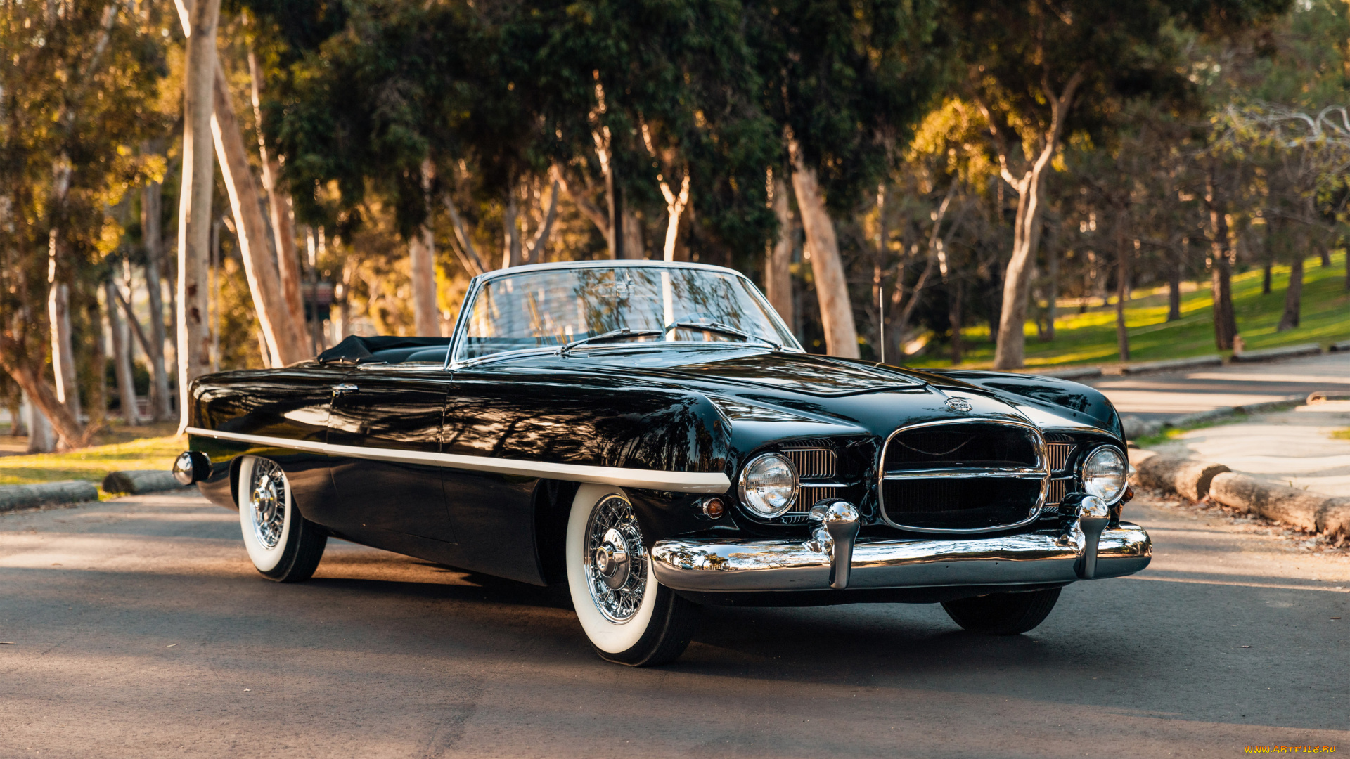 автомобили, dodge