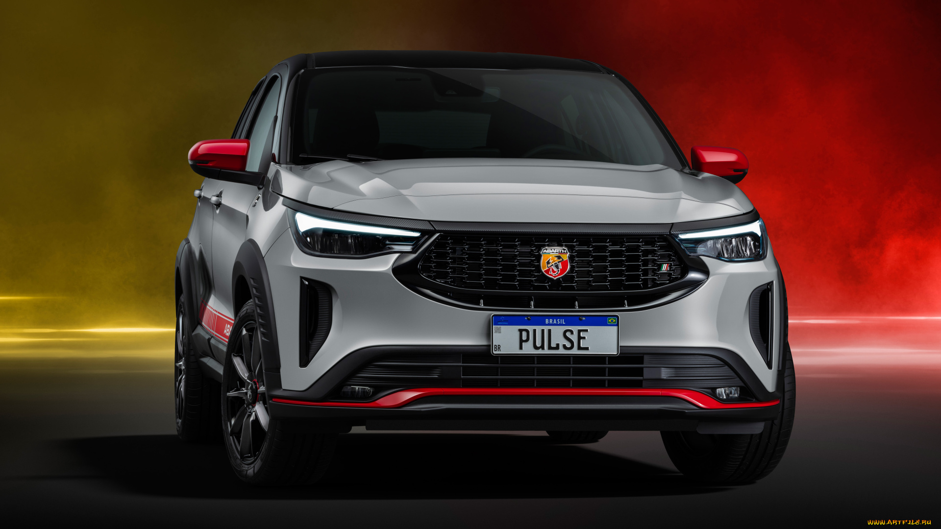 автомобили, fiat