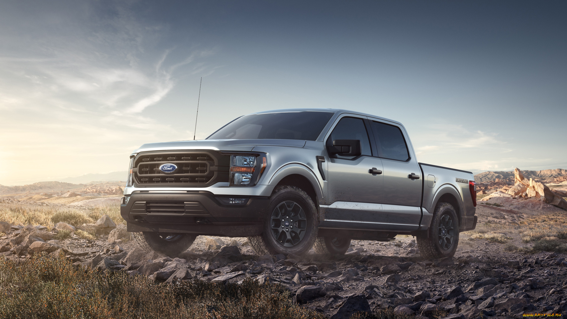 автомобили, ford