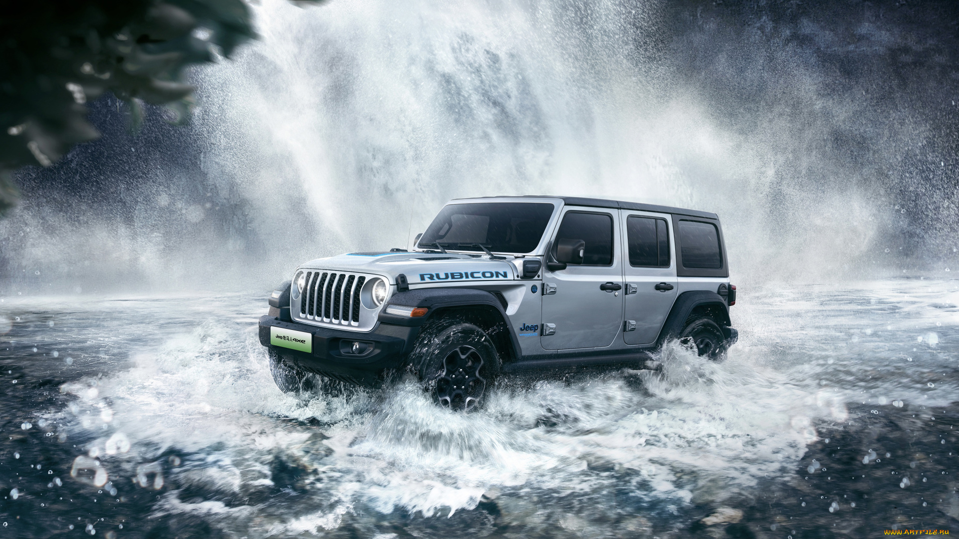 автомобили, jeep