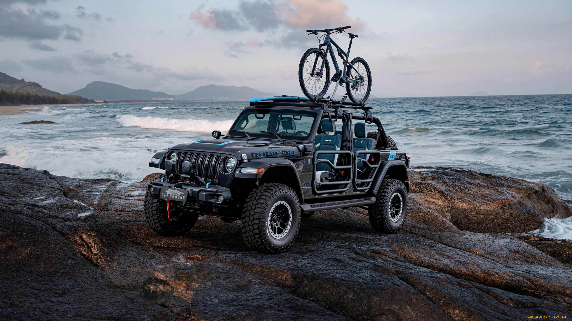 автомобили, jeep