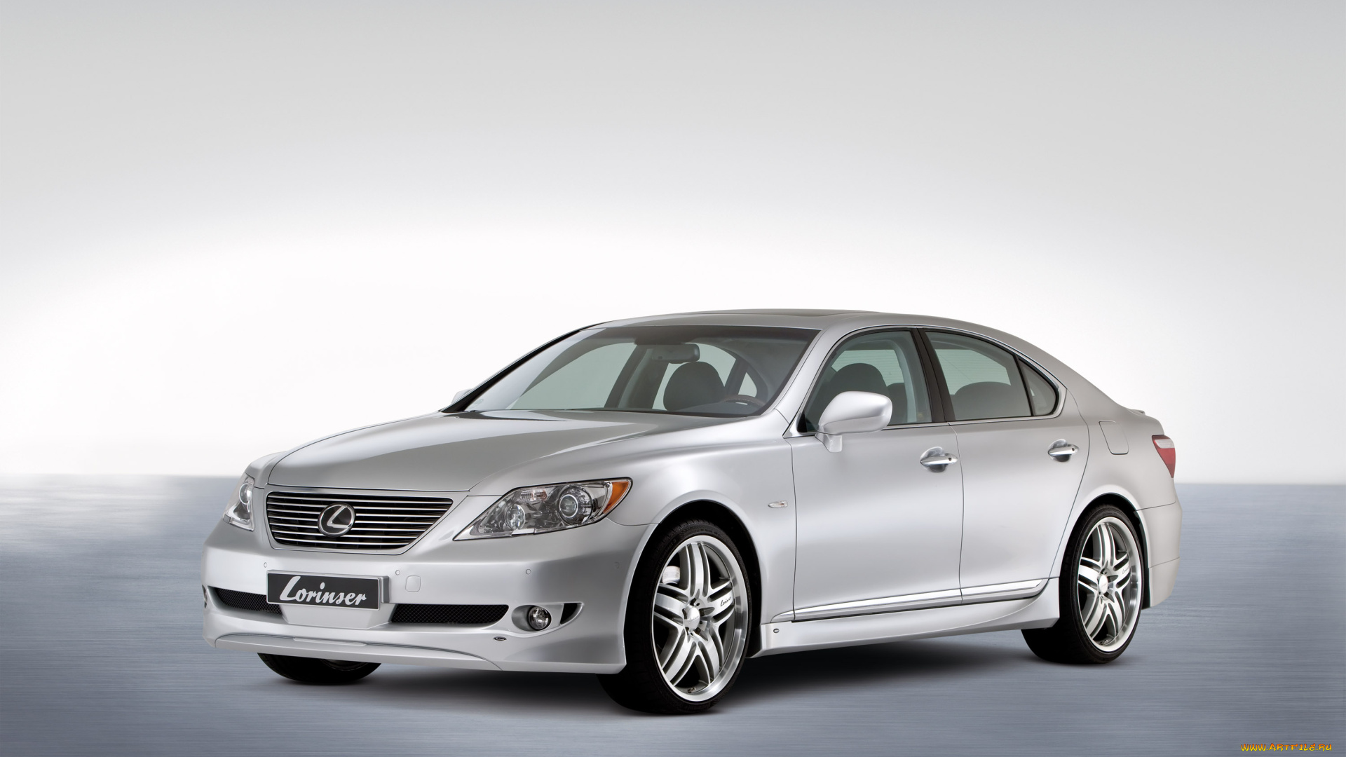 автомобили, lexus