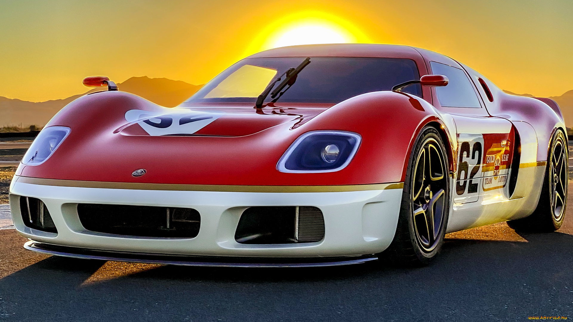 автомобили, lotus