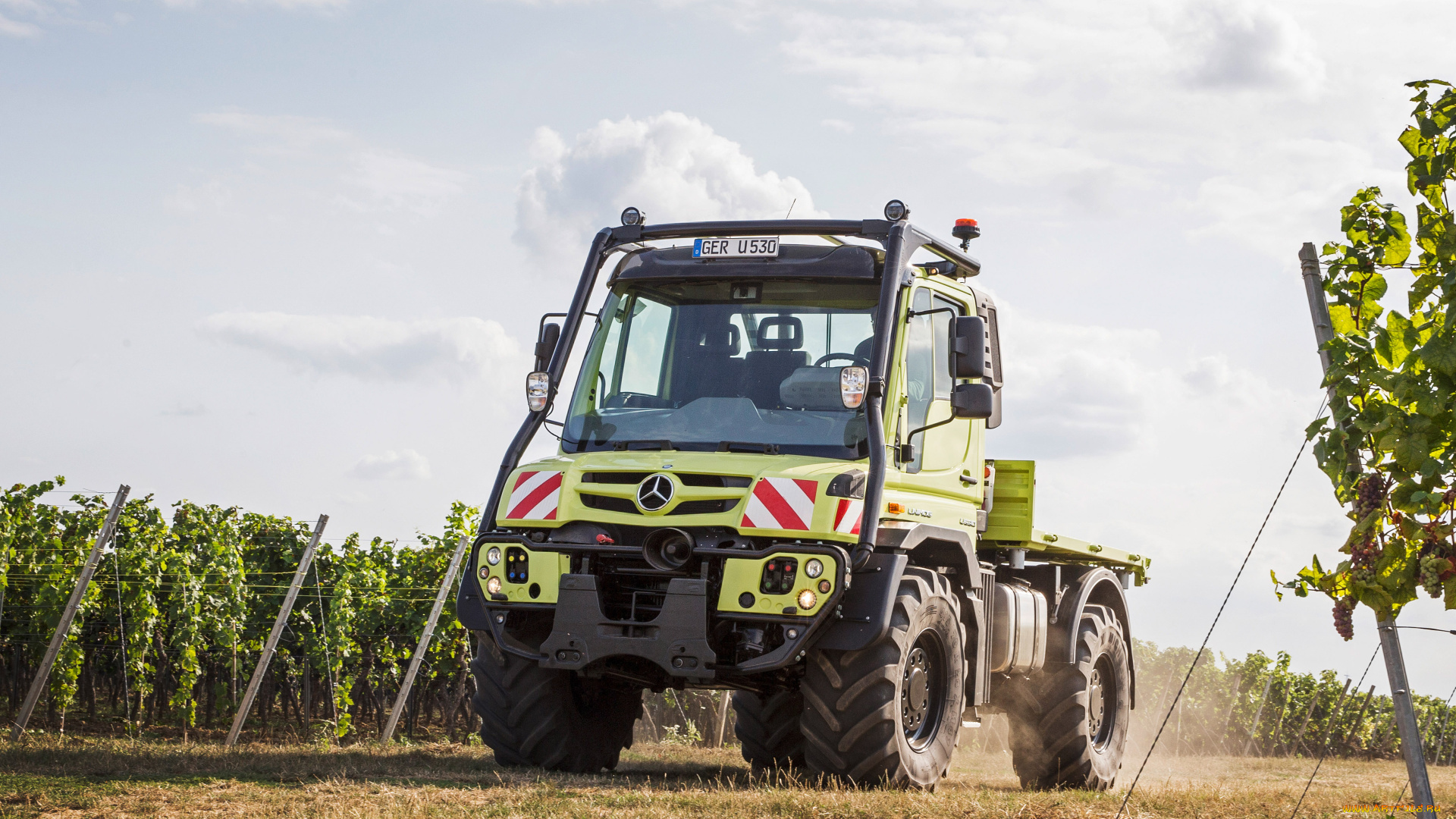 автомобили, mercedes, trucks, mercedes