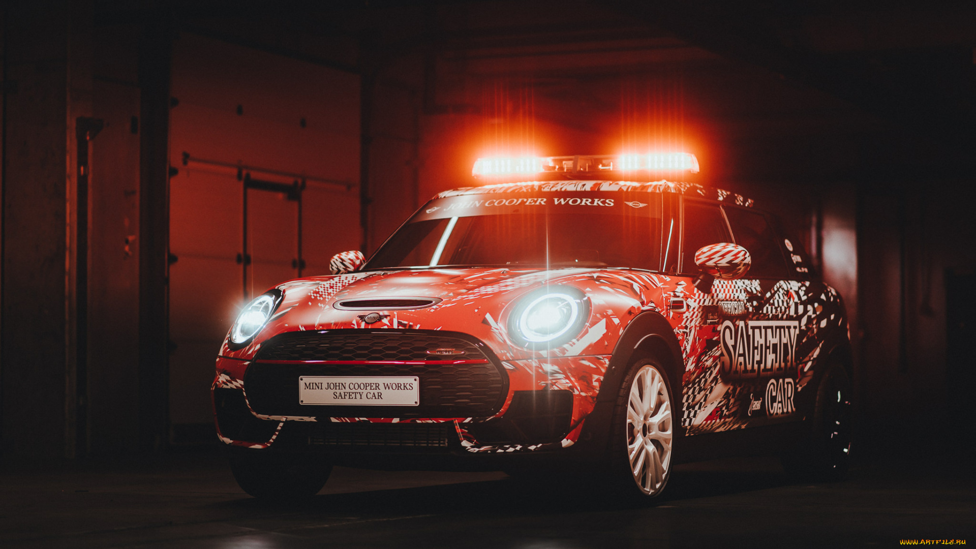 автомобили, mini