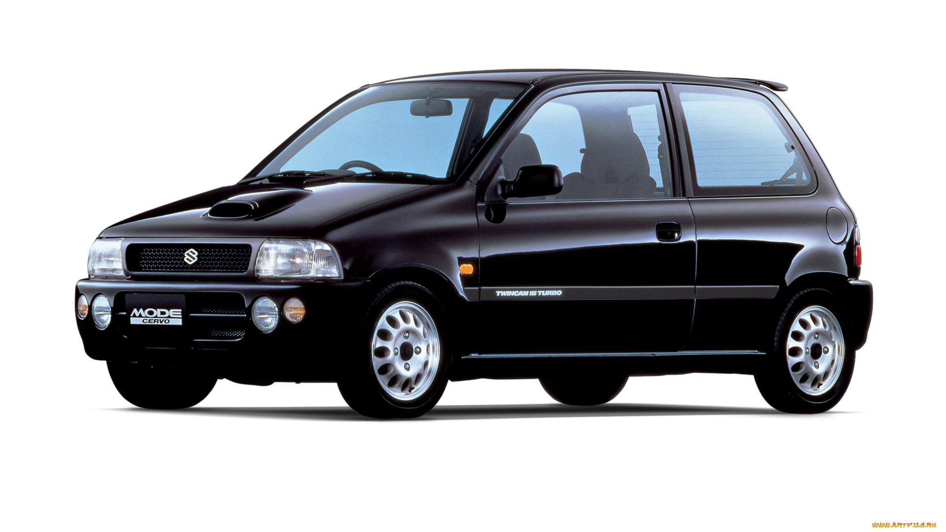 автомобили, suzuki