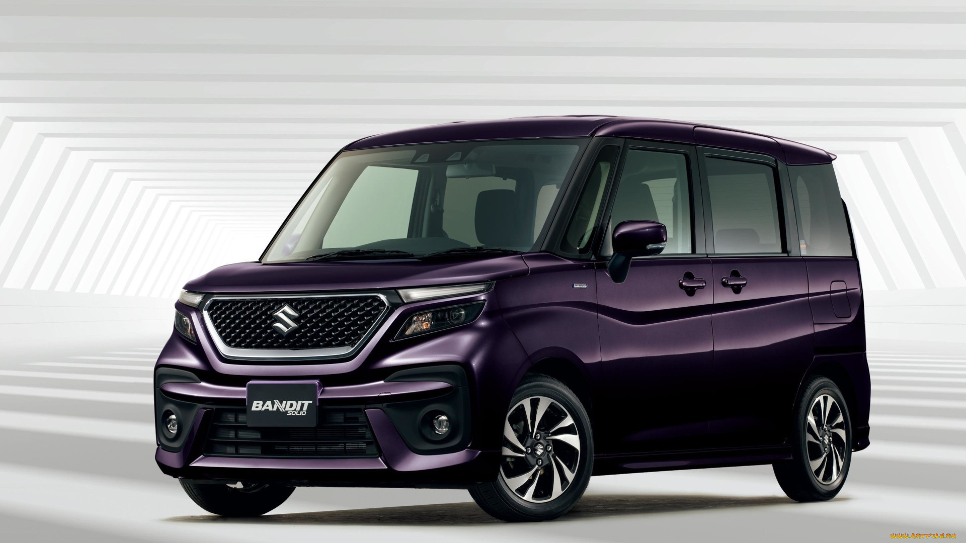 автомобили, suzuki