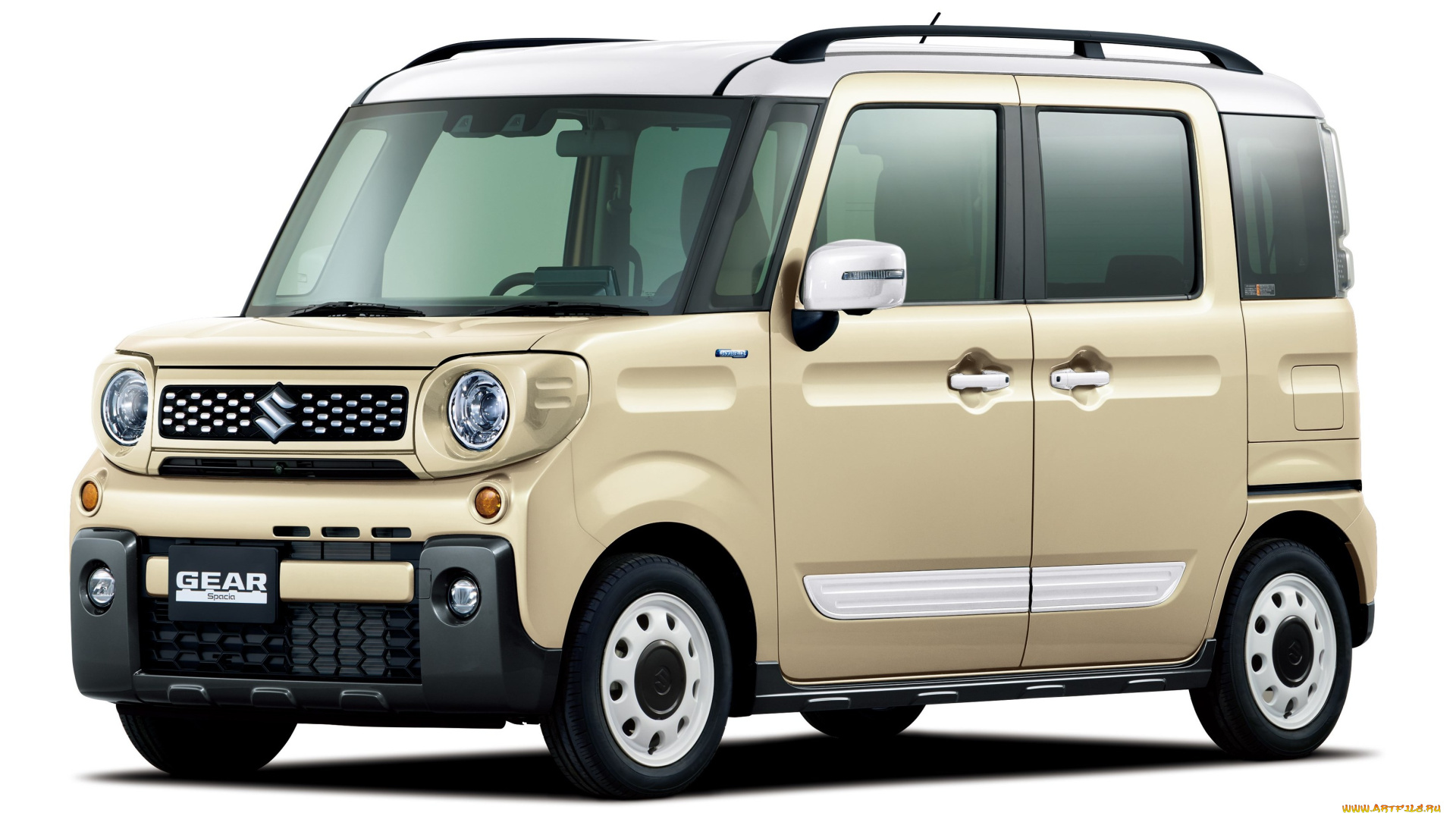 автомобили, suzuki