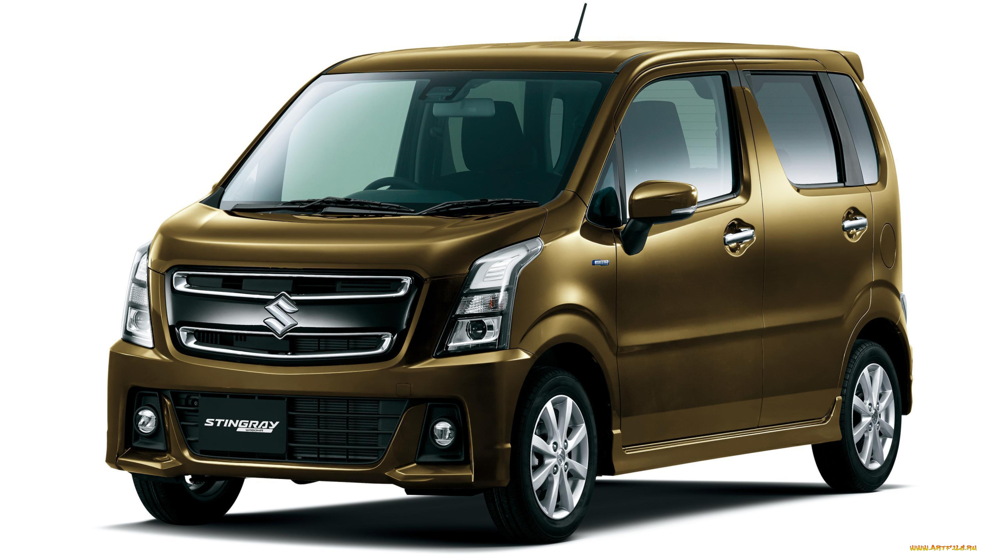 автомобили, suzuki