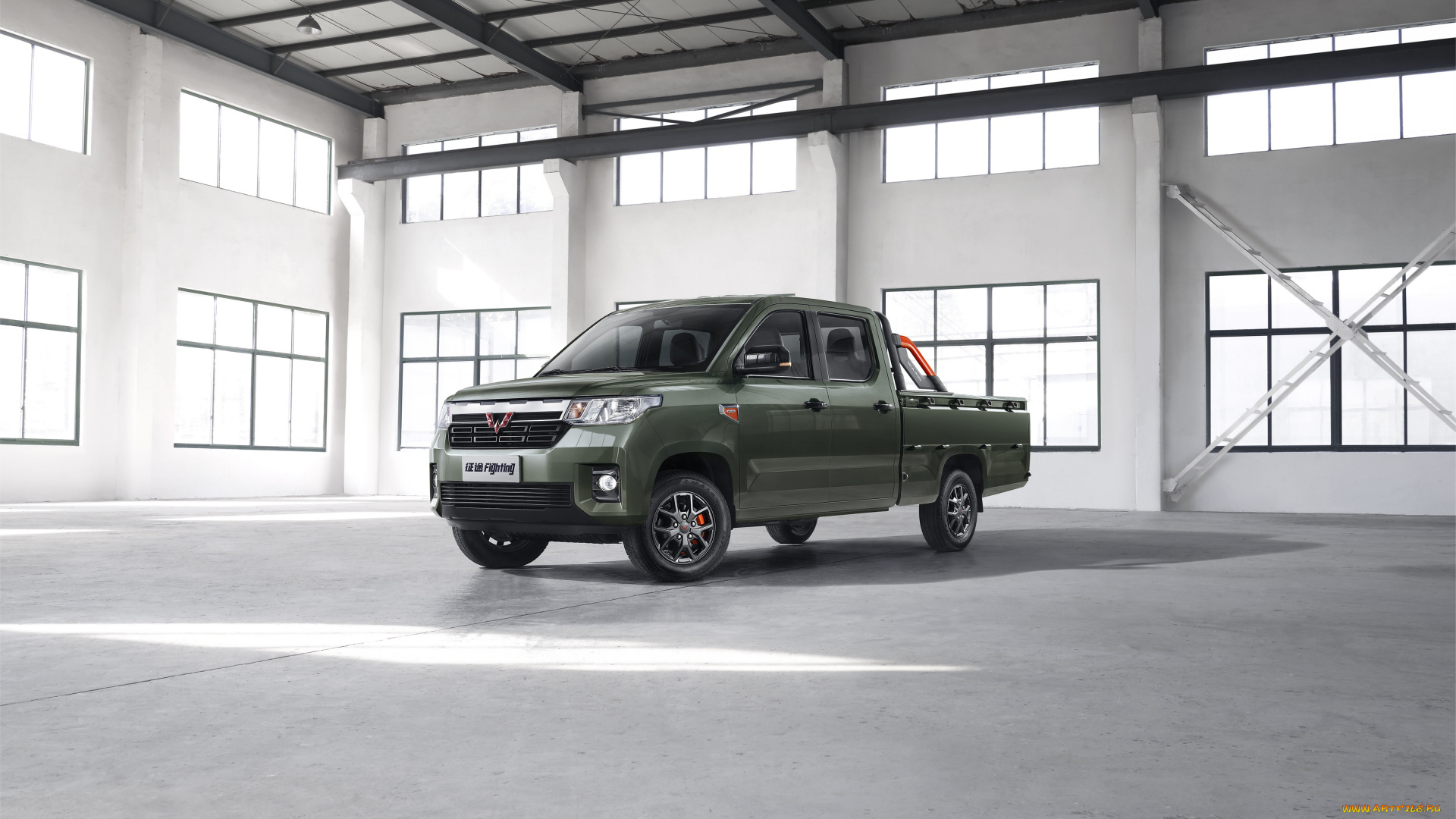 автомобили, wulling, wullig