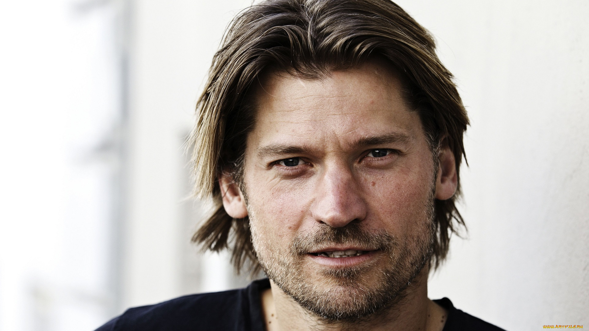 мужчины, nikolaj, coster-waldau, nikolaj, coster, waldau