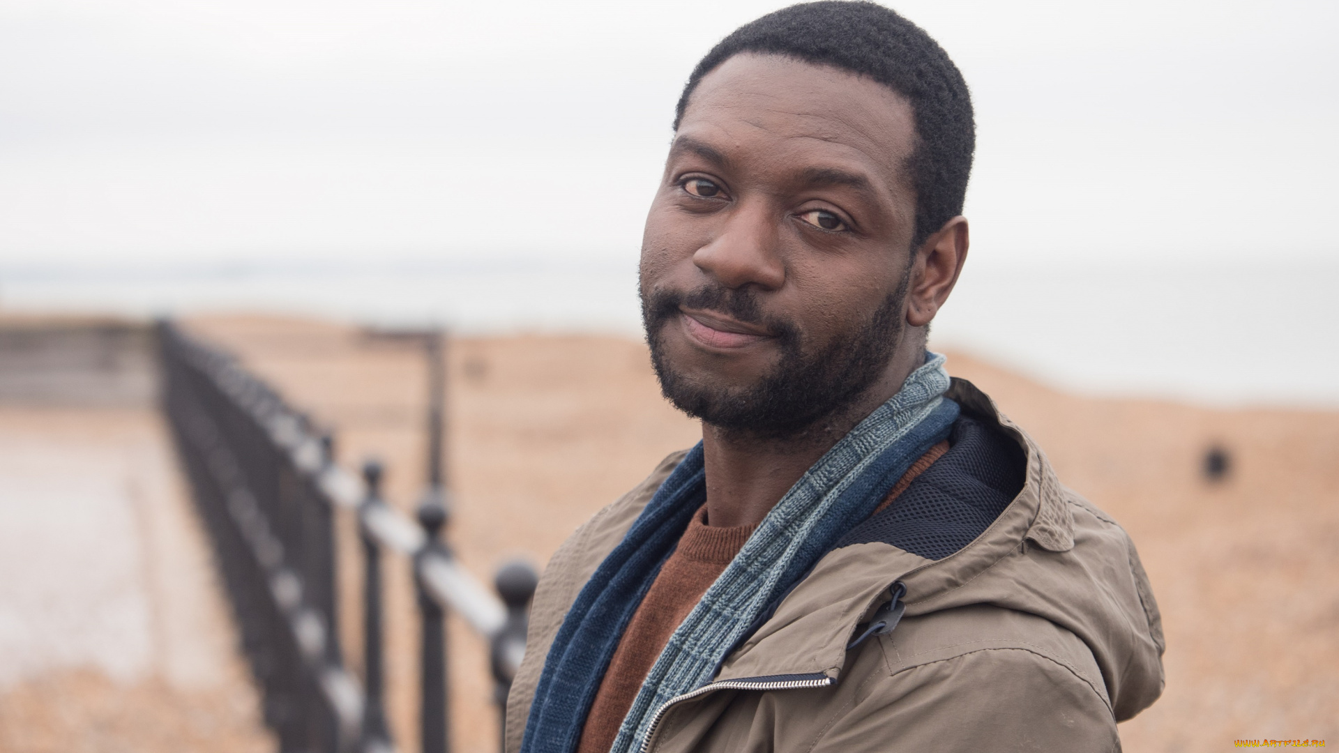 richie, campbel, мужчины, -unsort, richie, campbel