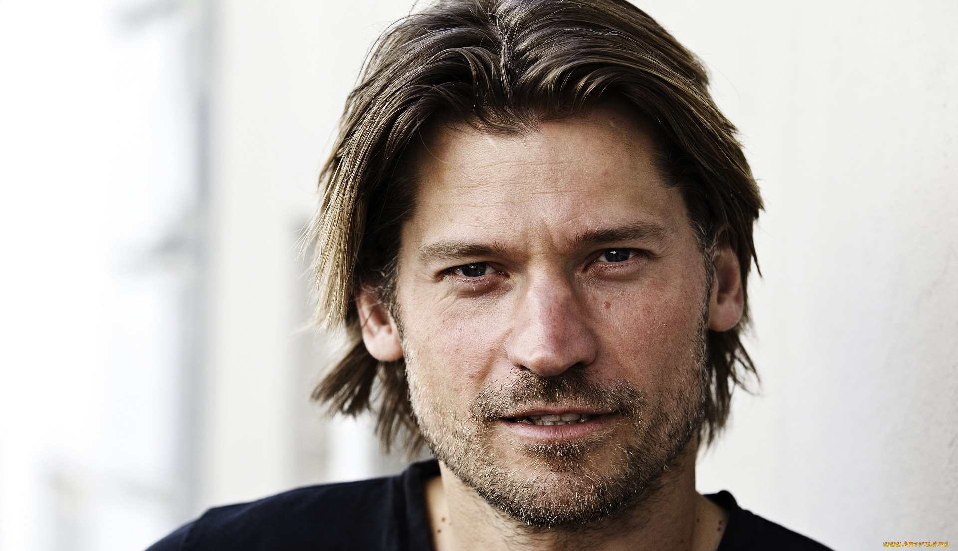 мужчины, nikolaj, coster-waldau, nikolaj, coster, waldau