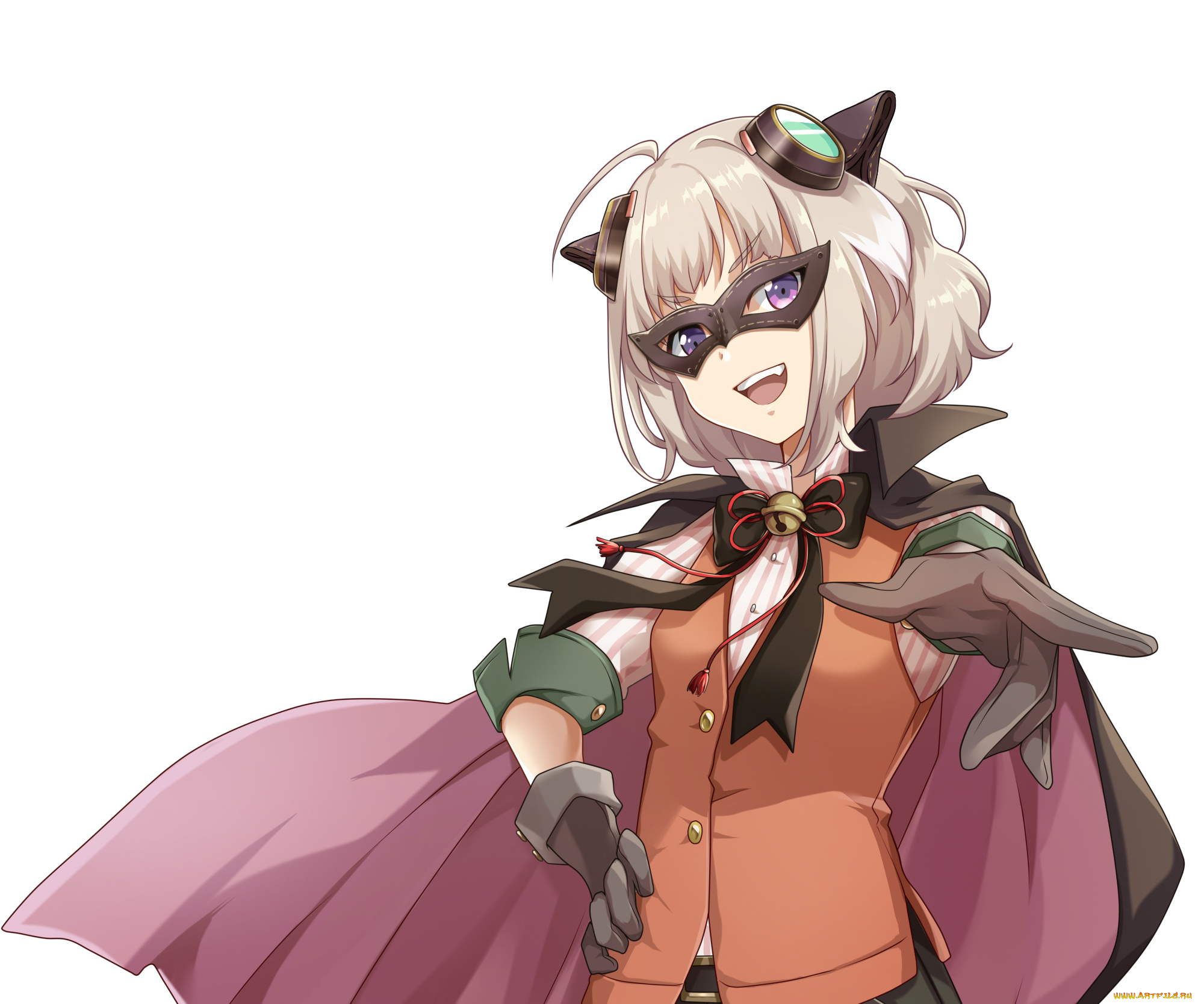 аниме, koya, no, kotobuki, hikotai, koya, no, kotobuki, hikotai