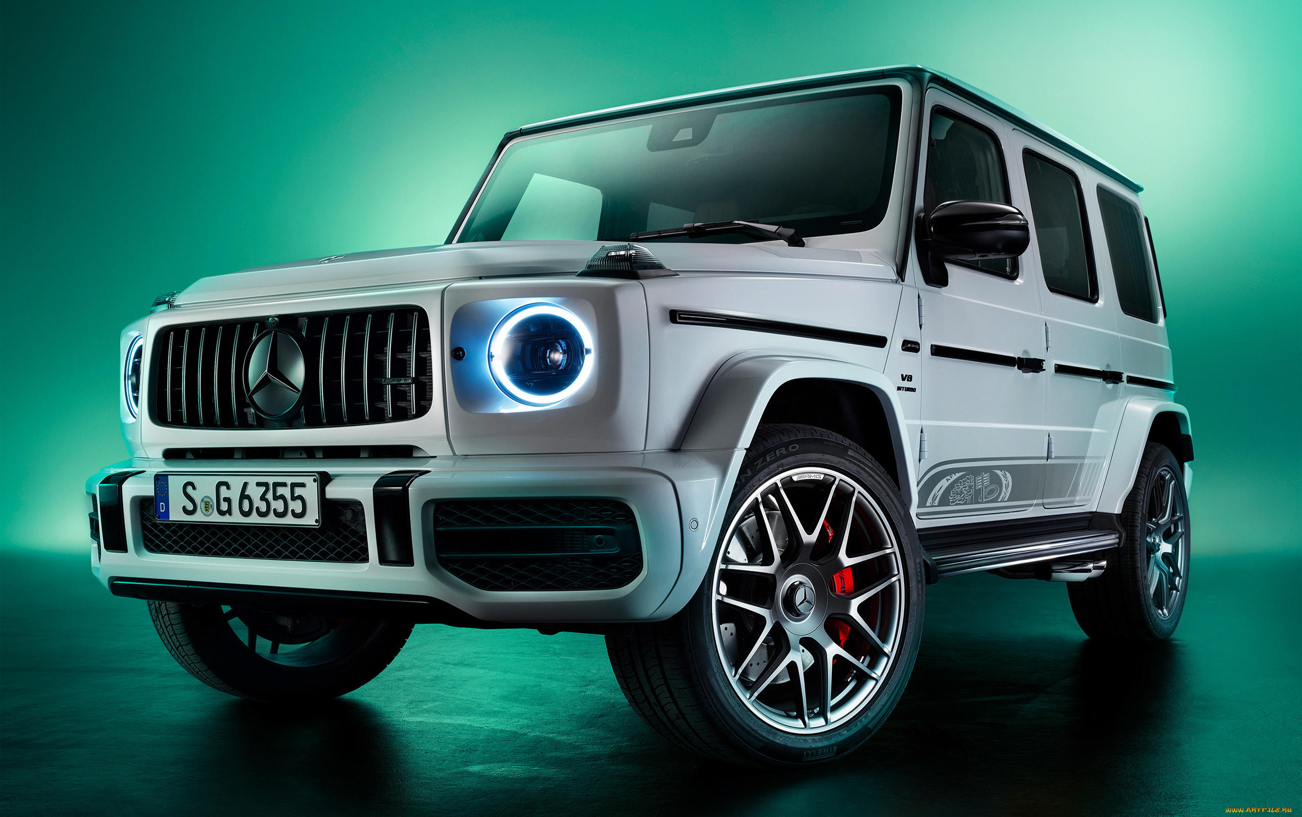 автомобили, mercedes-benz, mercedes