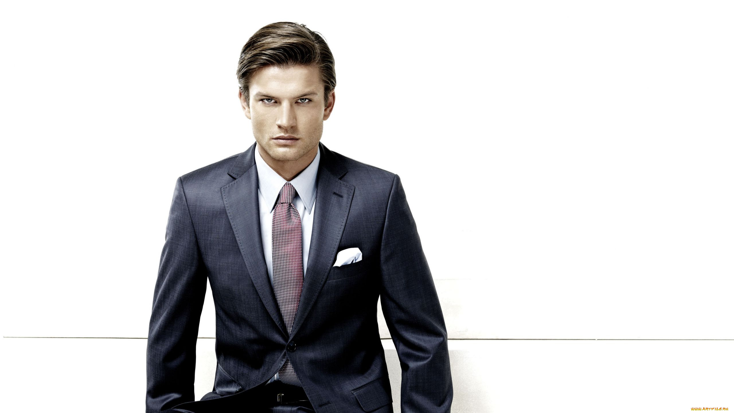 мужчины, -unsort, модель