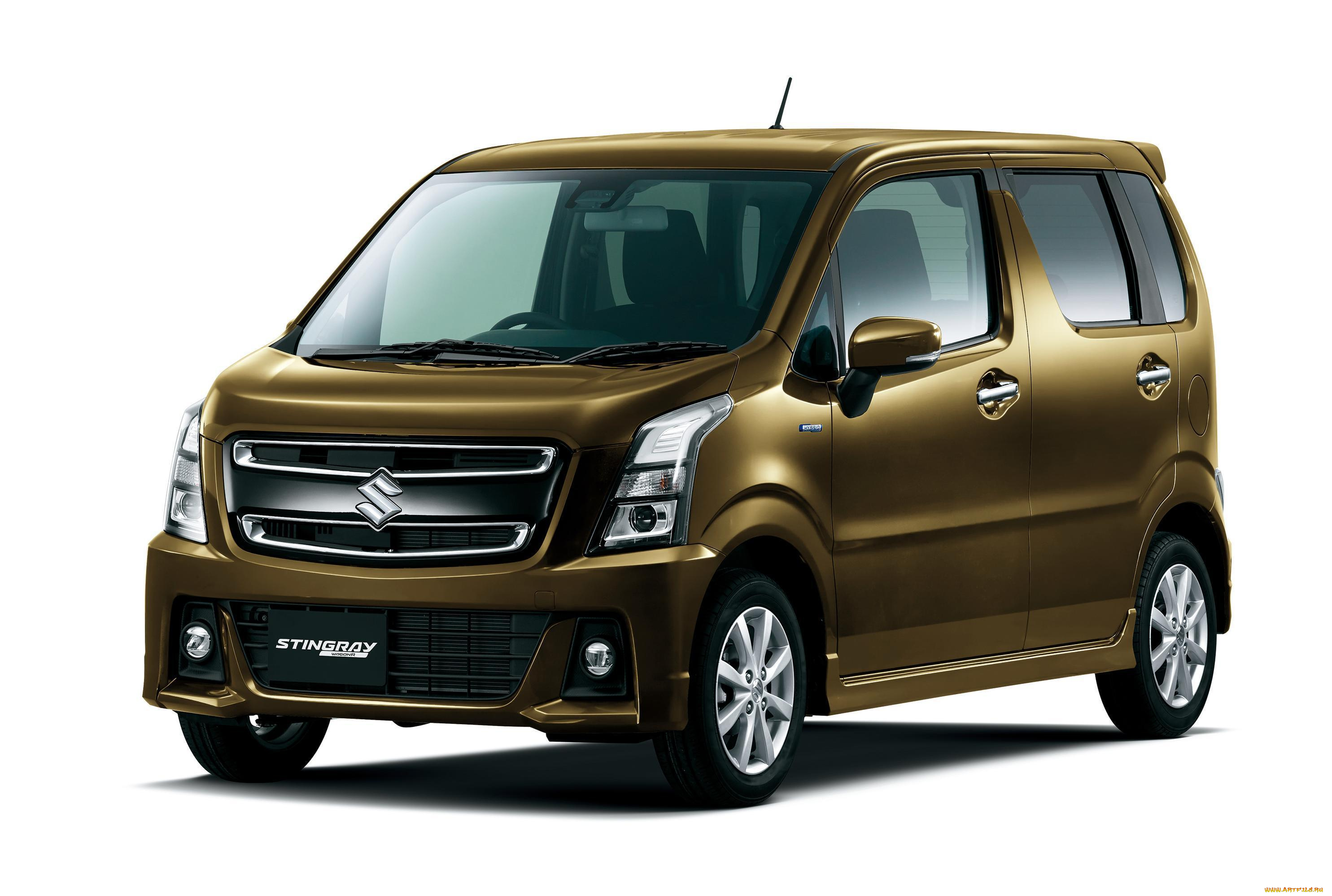 автомобили, suzuki