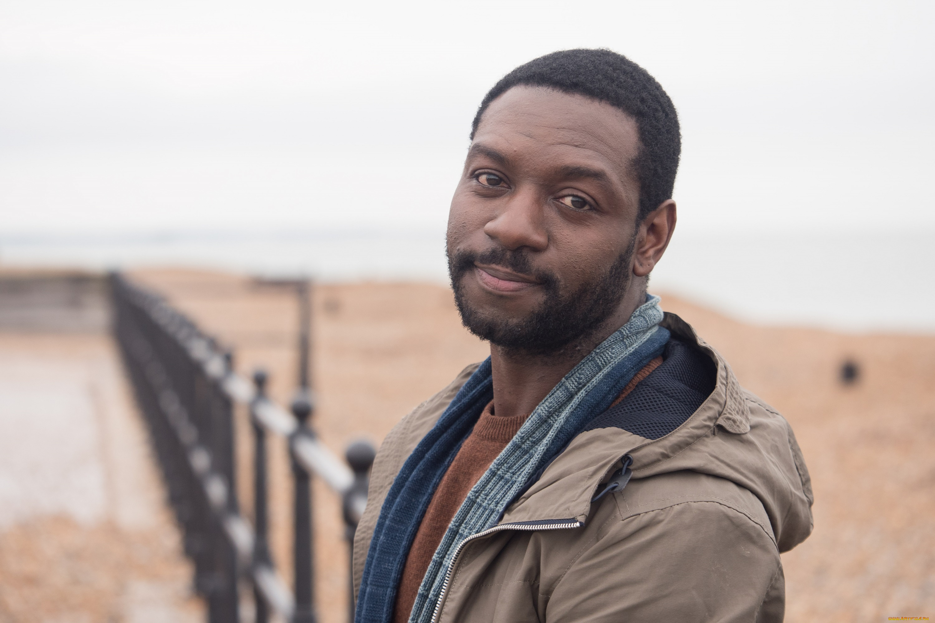 richie, campbel, мужчины, -unsort, richie, campbel