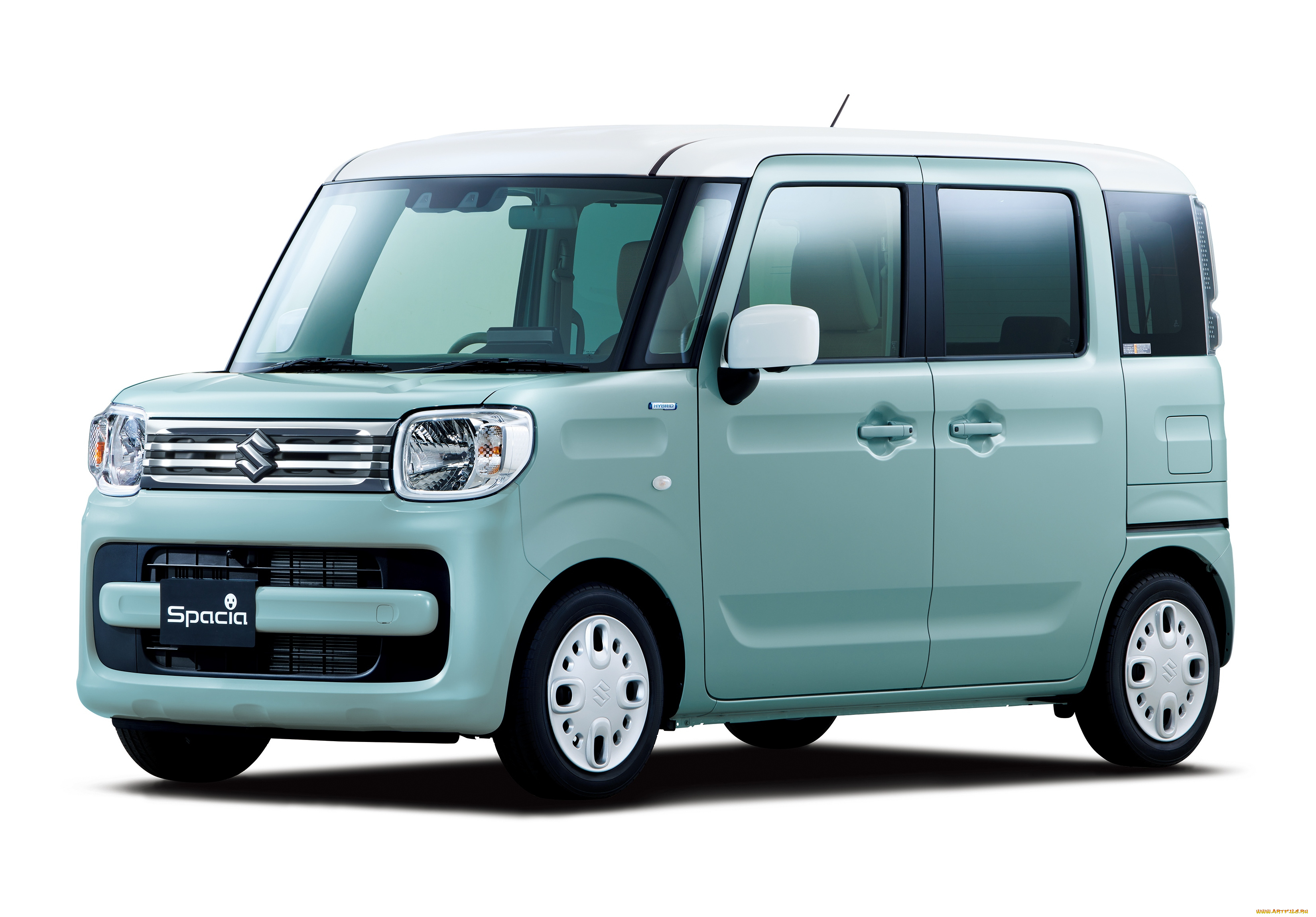 автомобили, suzuki