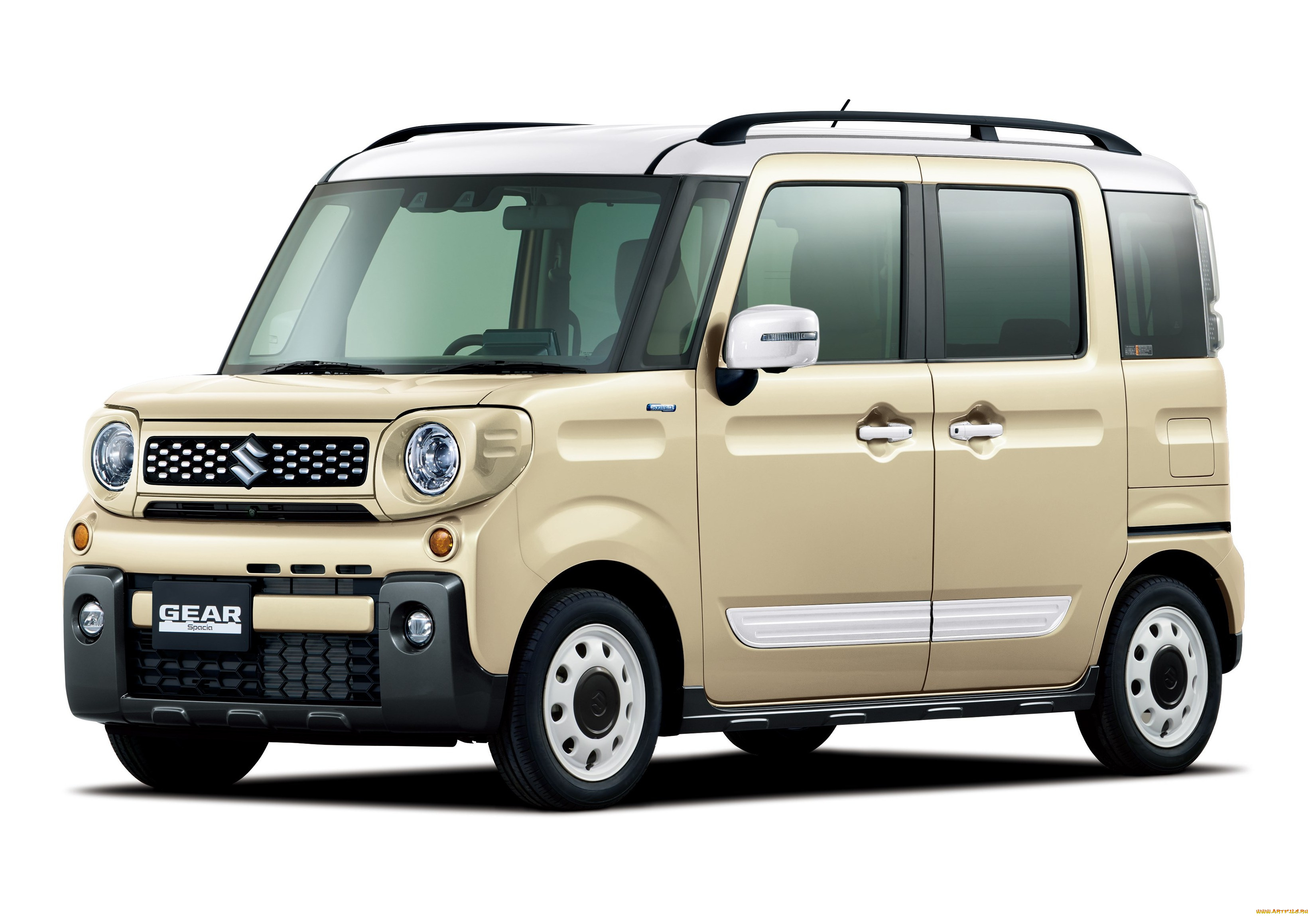 автомобили, suzuki